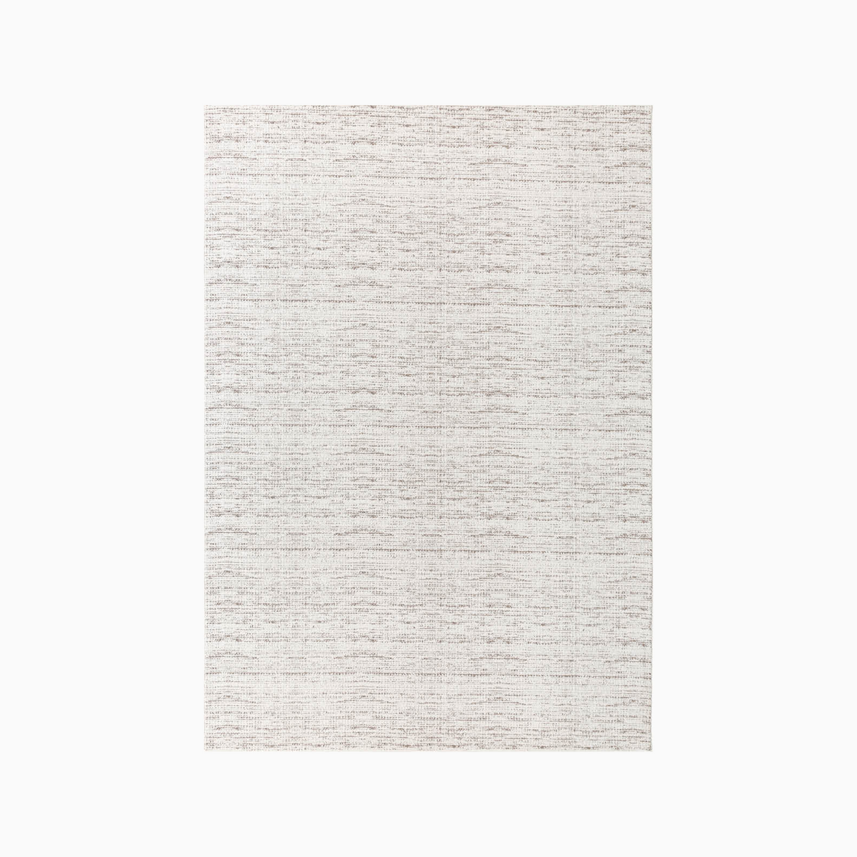 Yara Rug, 01 (Quick Delivery)