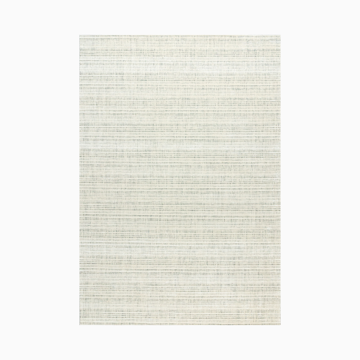 Canne Rug, 01