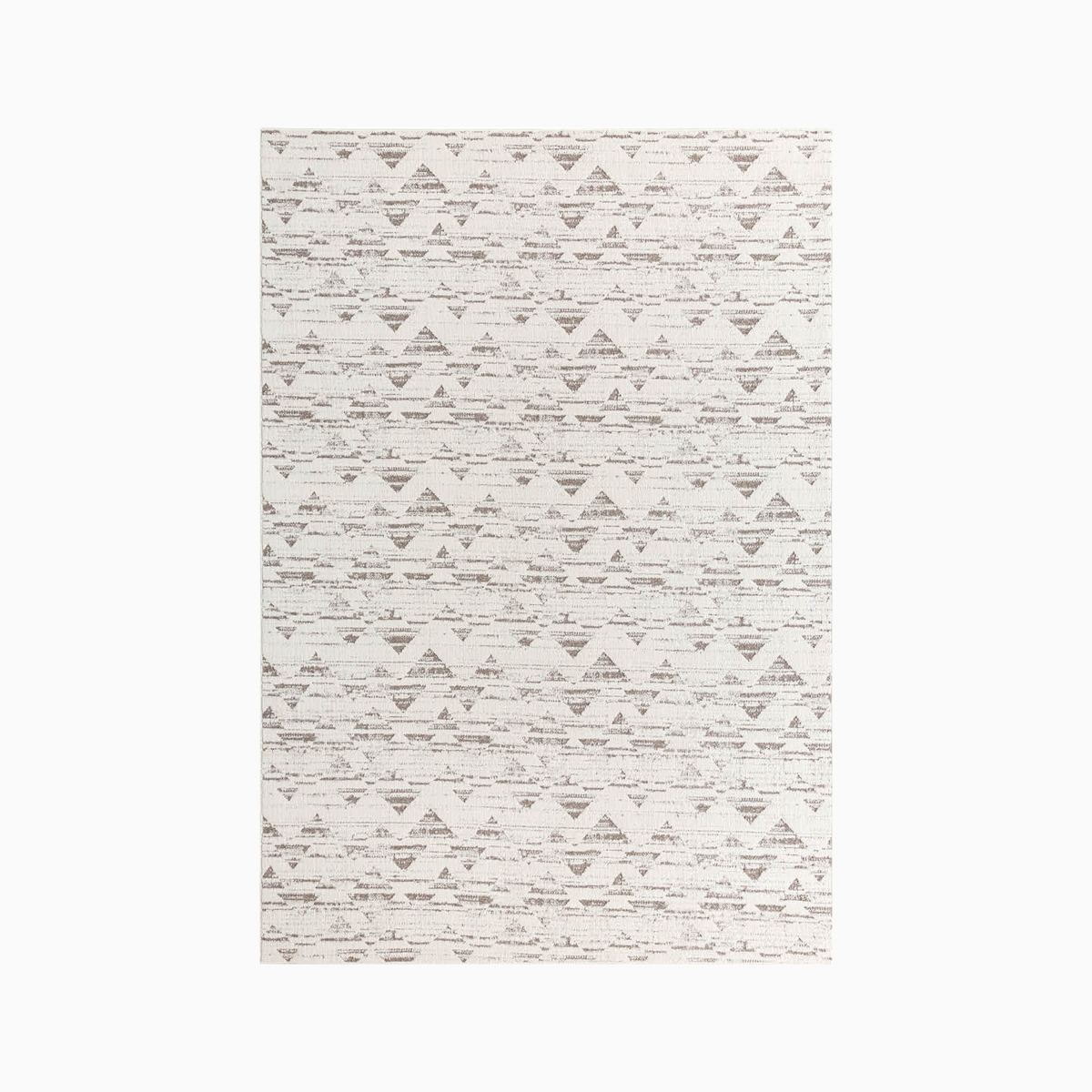 Yara Rug, 03