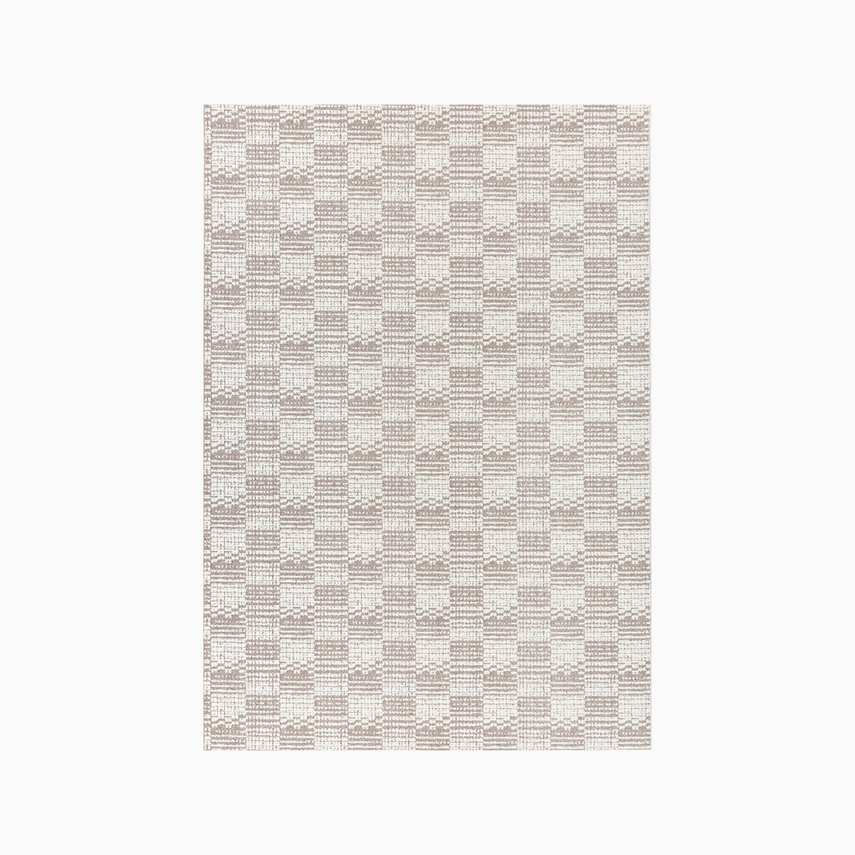 Yaari Rug Yara Rug, 04