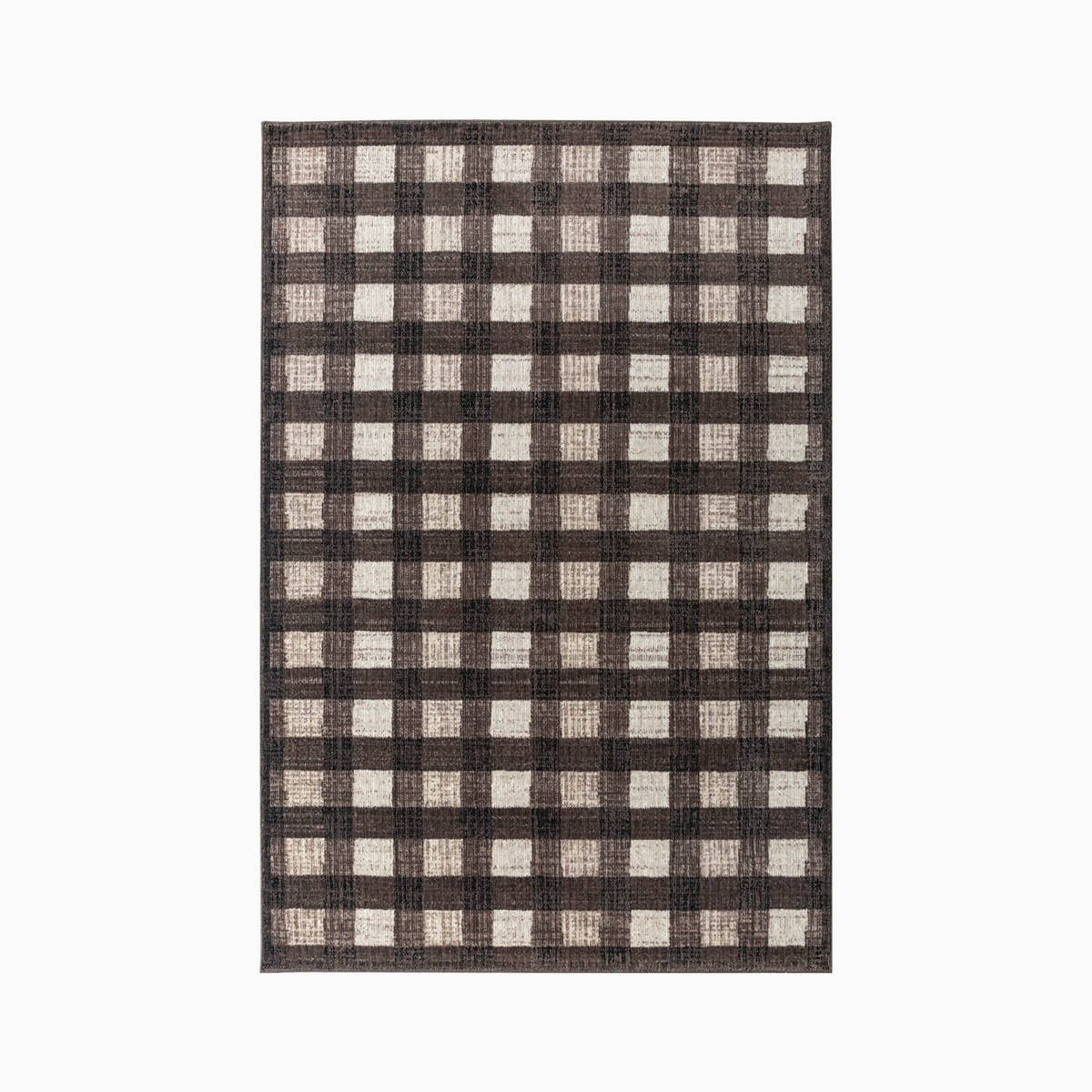 Callen Rug, 01
