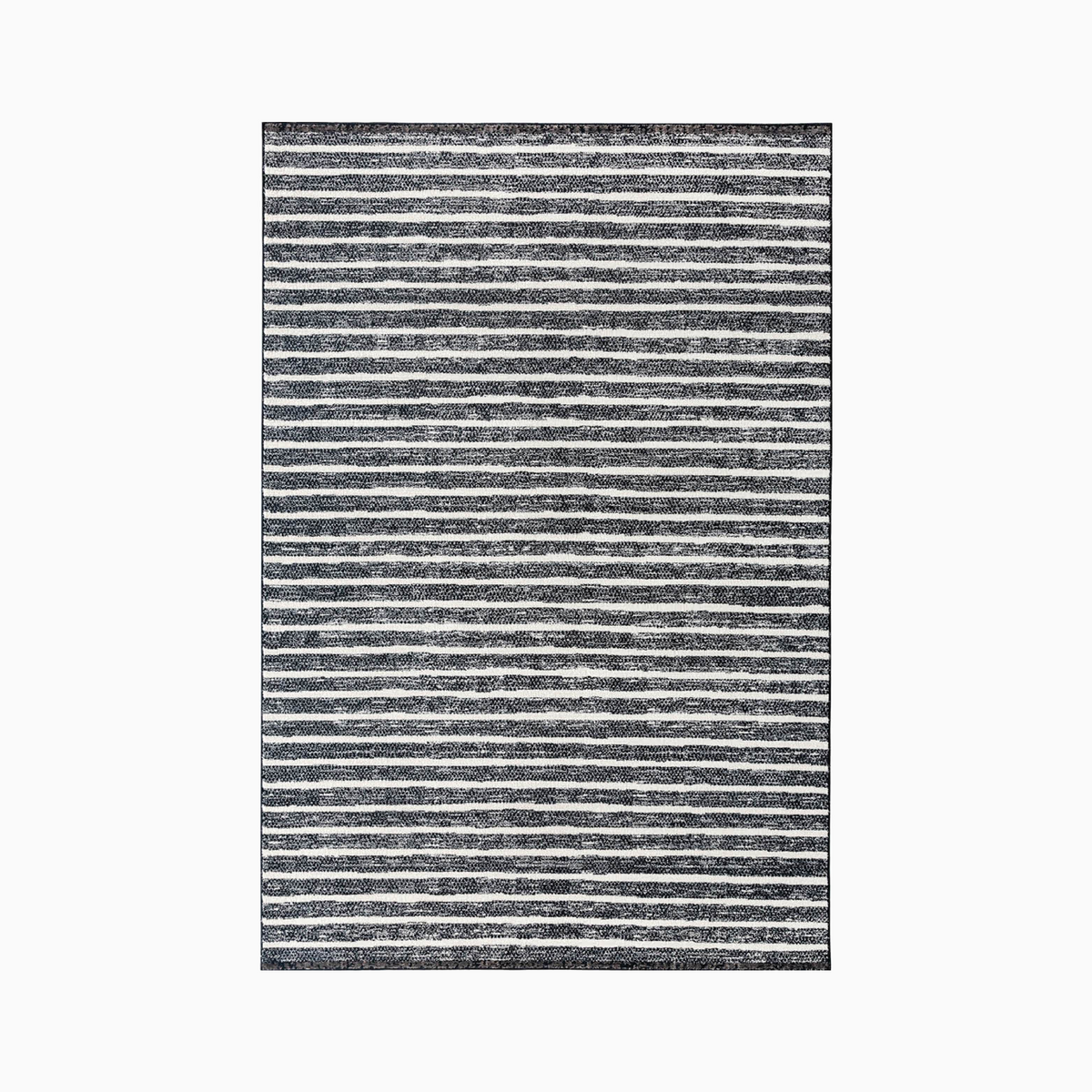 Callen Rug, 04