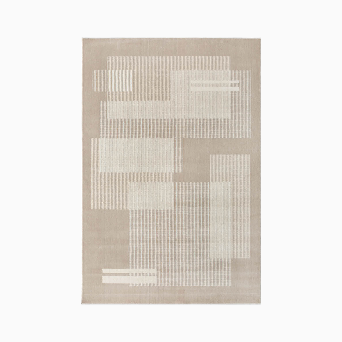 Callen Rug, 05