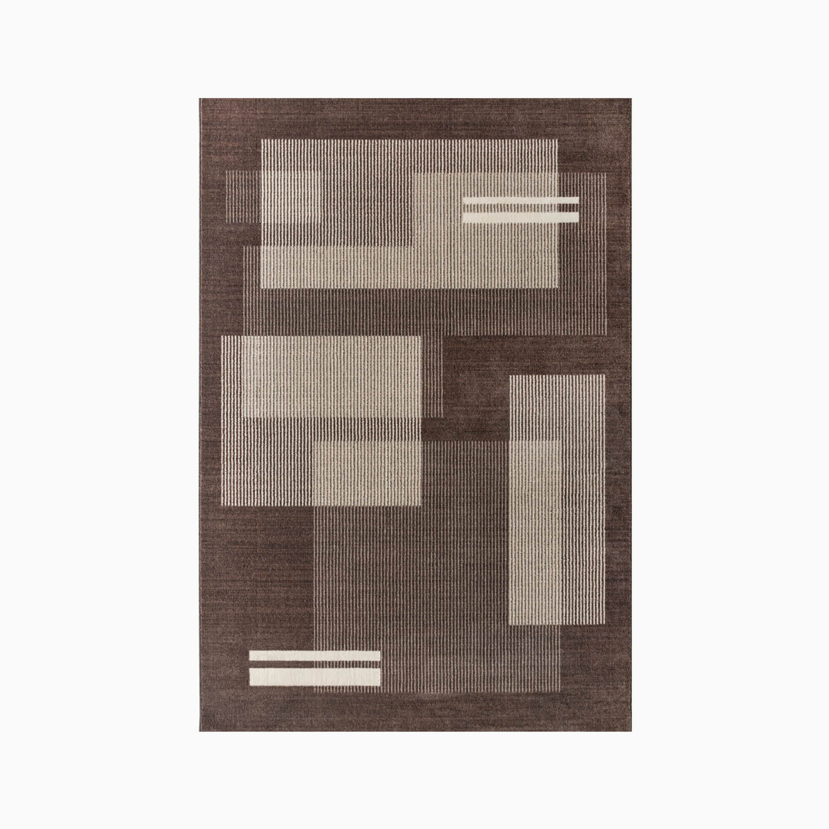 Callen Rug, 06