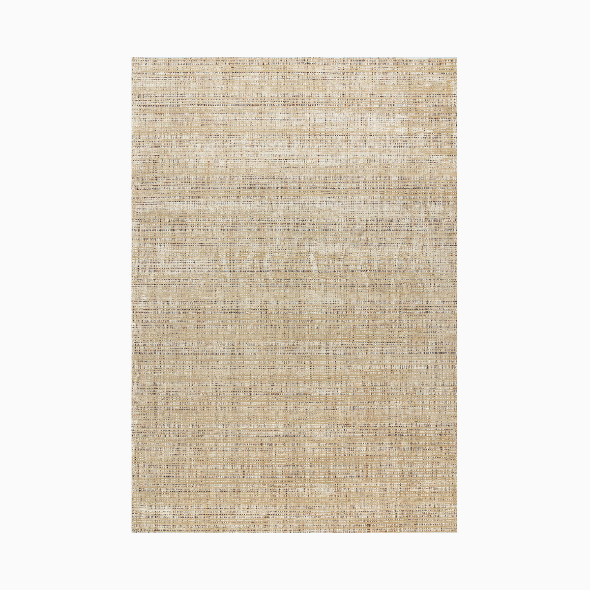 Canne Rug, 02 (Quick Delivery)