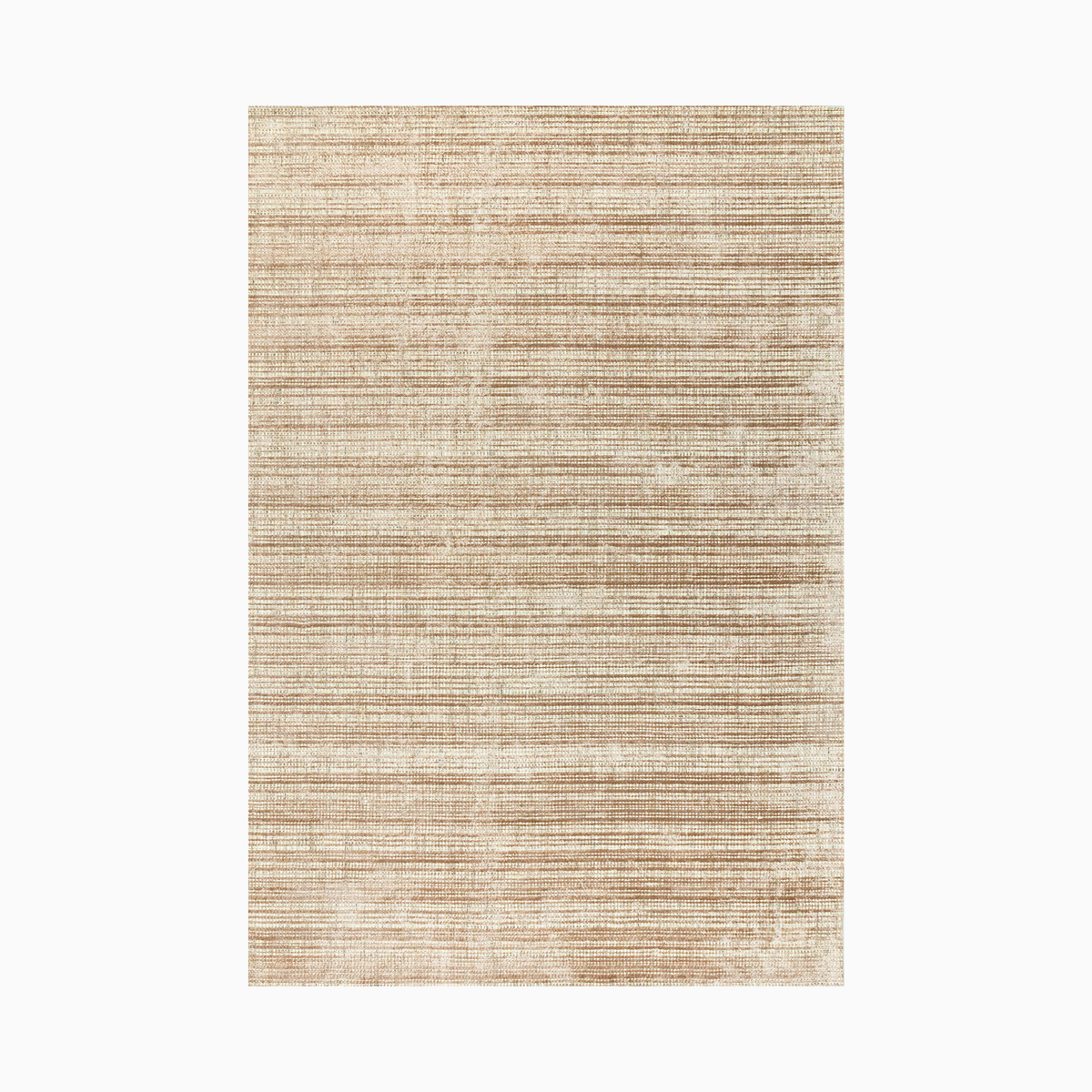 Canne Rug, 03 (Quick Delivery)