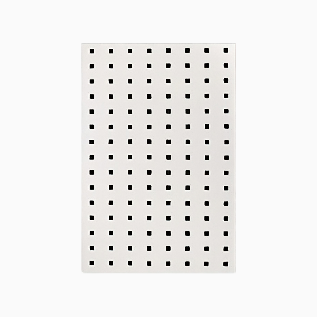 Meredith Rug, 03