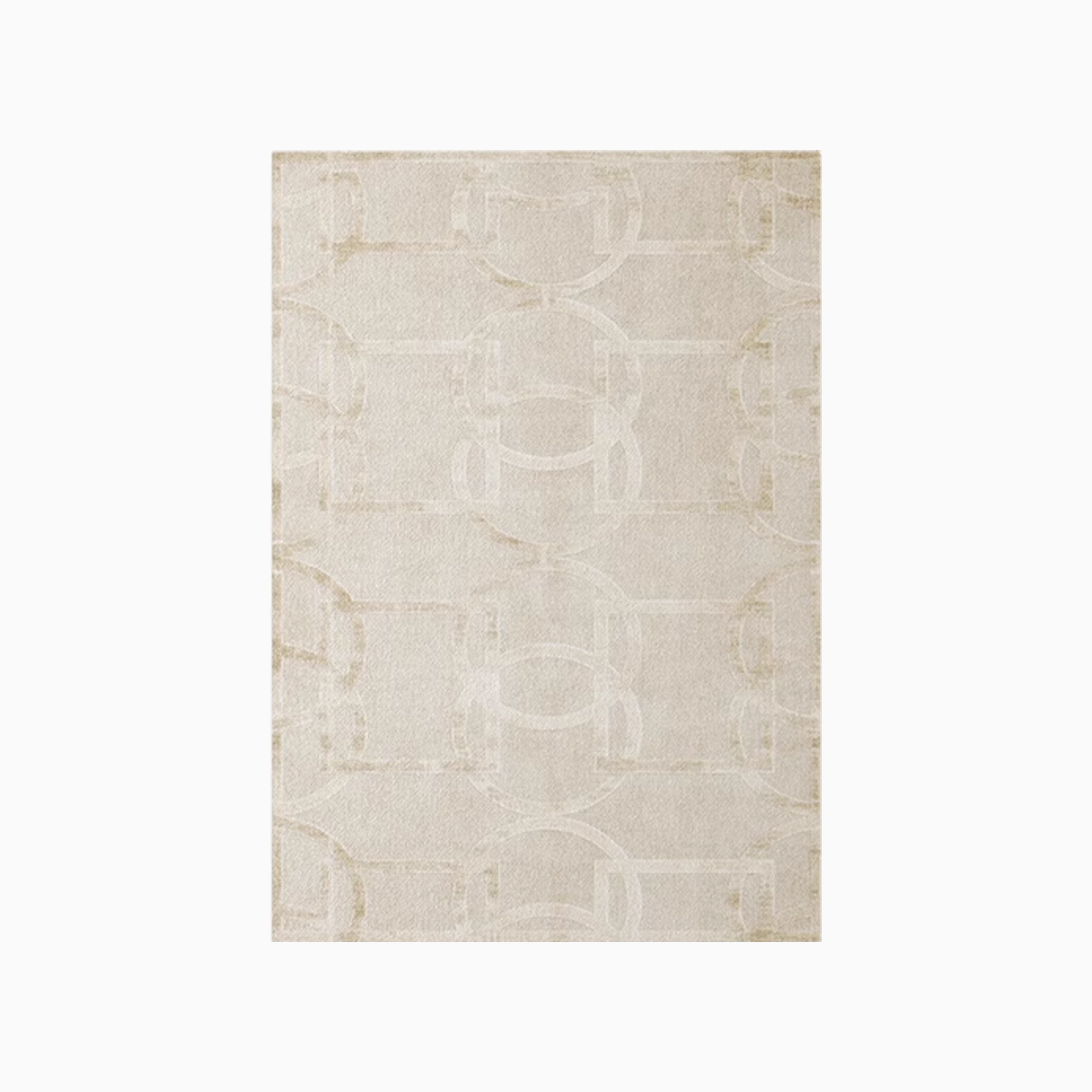 Emory Rug