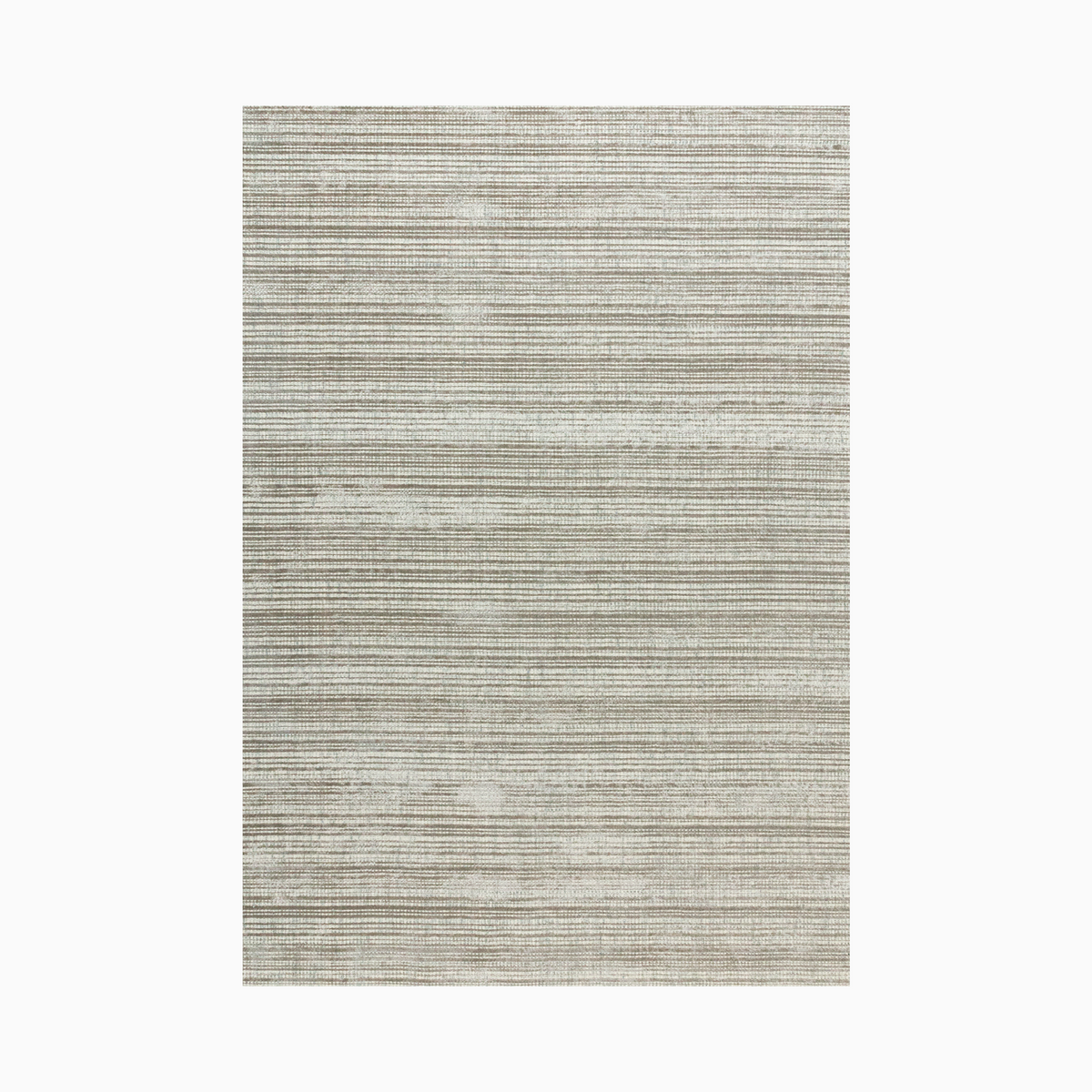 Canne Rug, 04