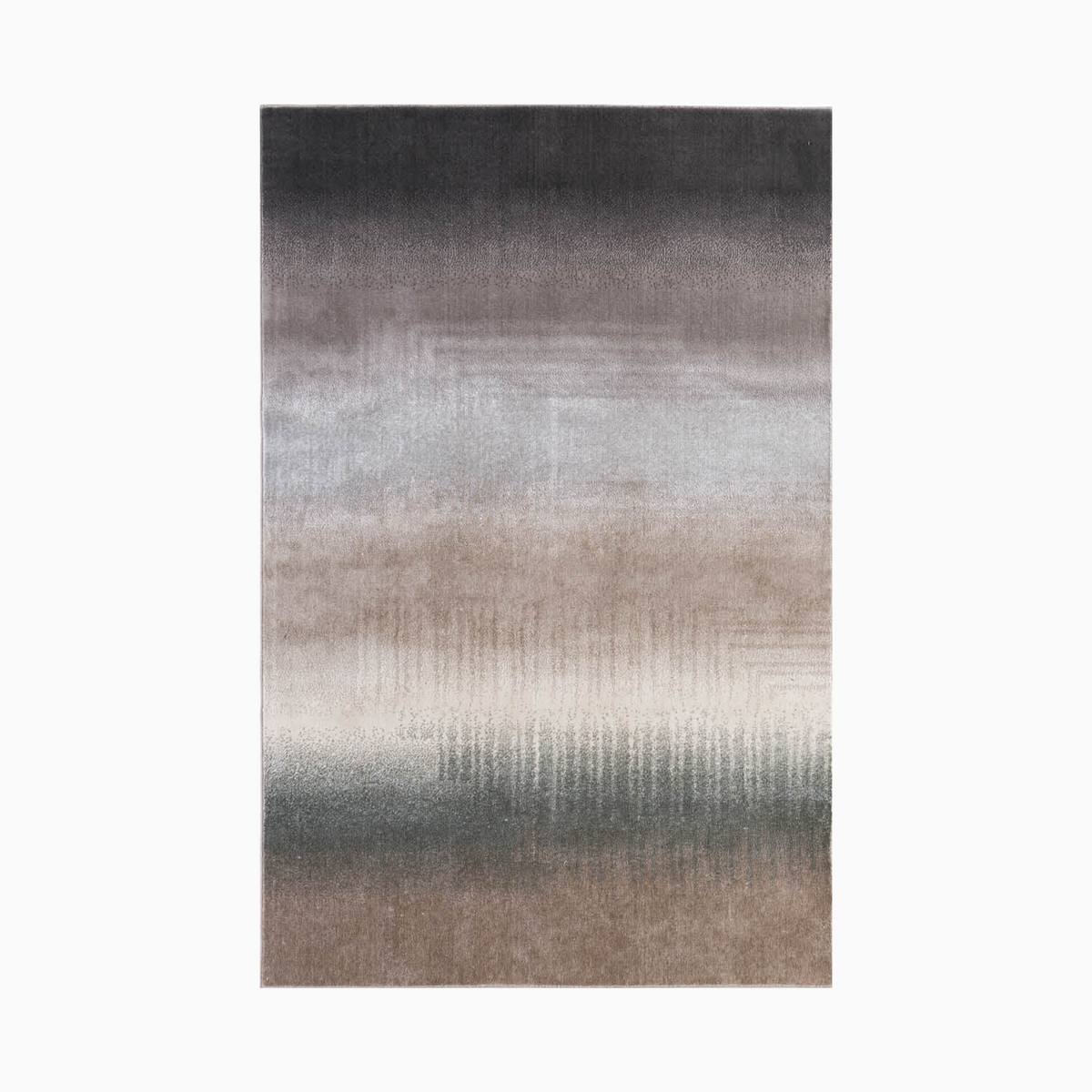 Cloud Rug, 05