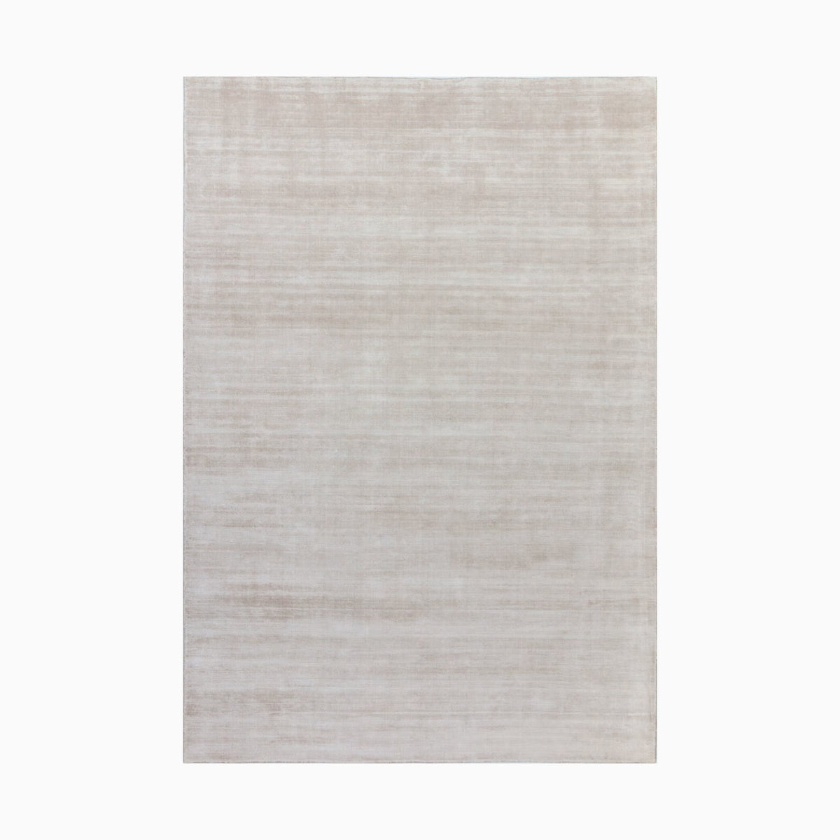 Nia Rug, 11