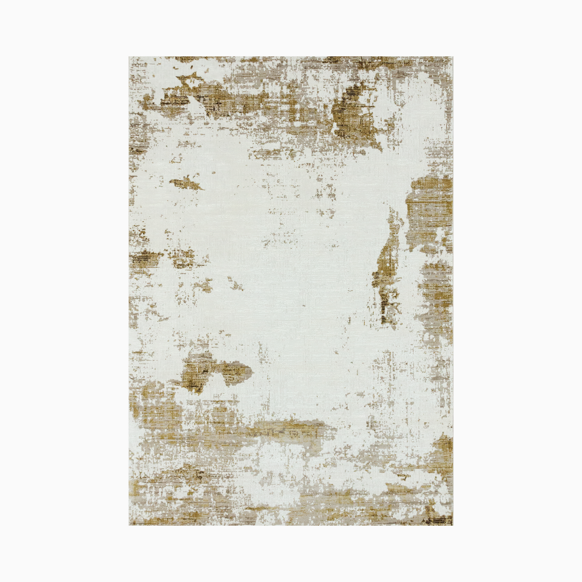 Millie Rug, 03