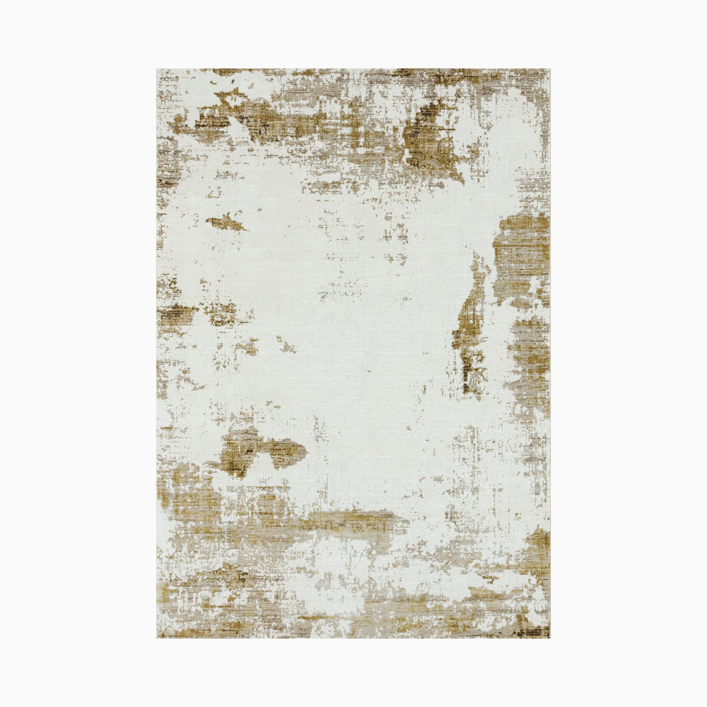 Millie Rug, 03