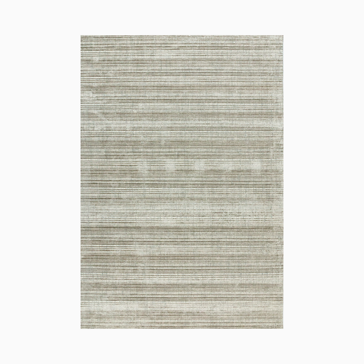 Canne Rug, 05