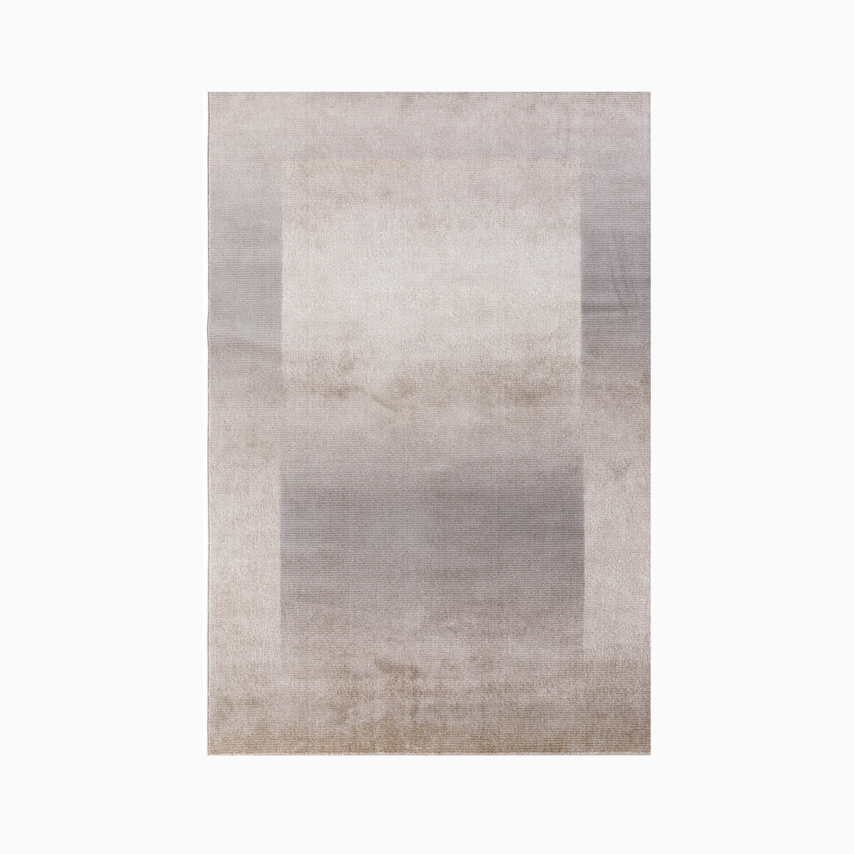 Cloud Rug, 02