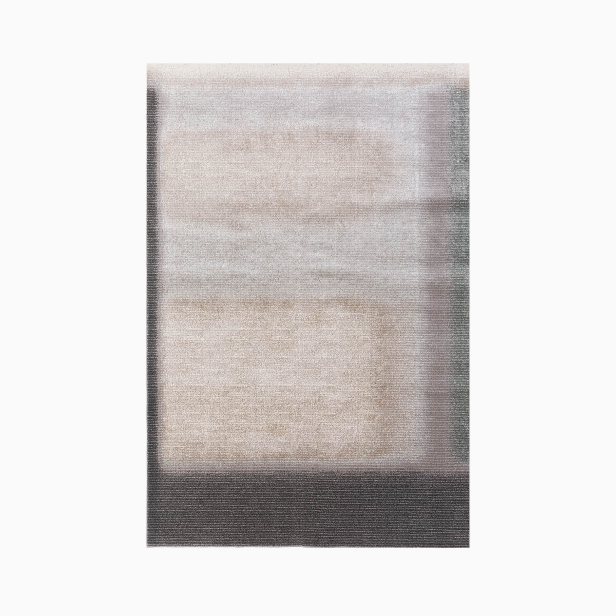 Cloud Rug, 03