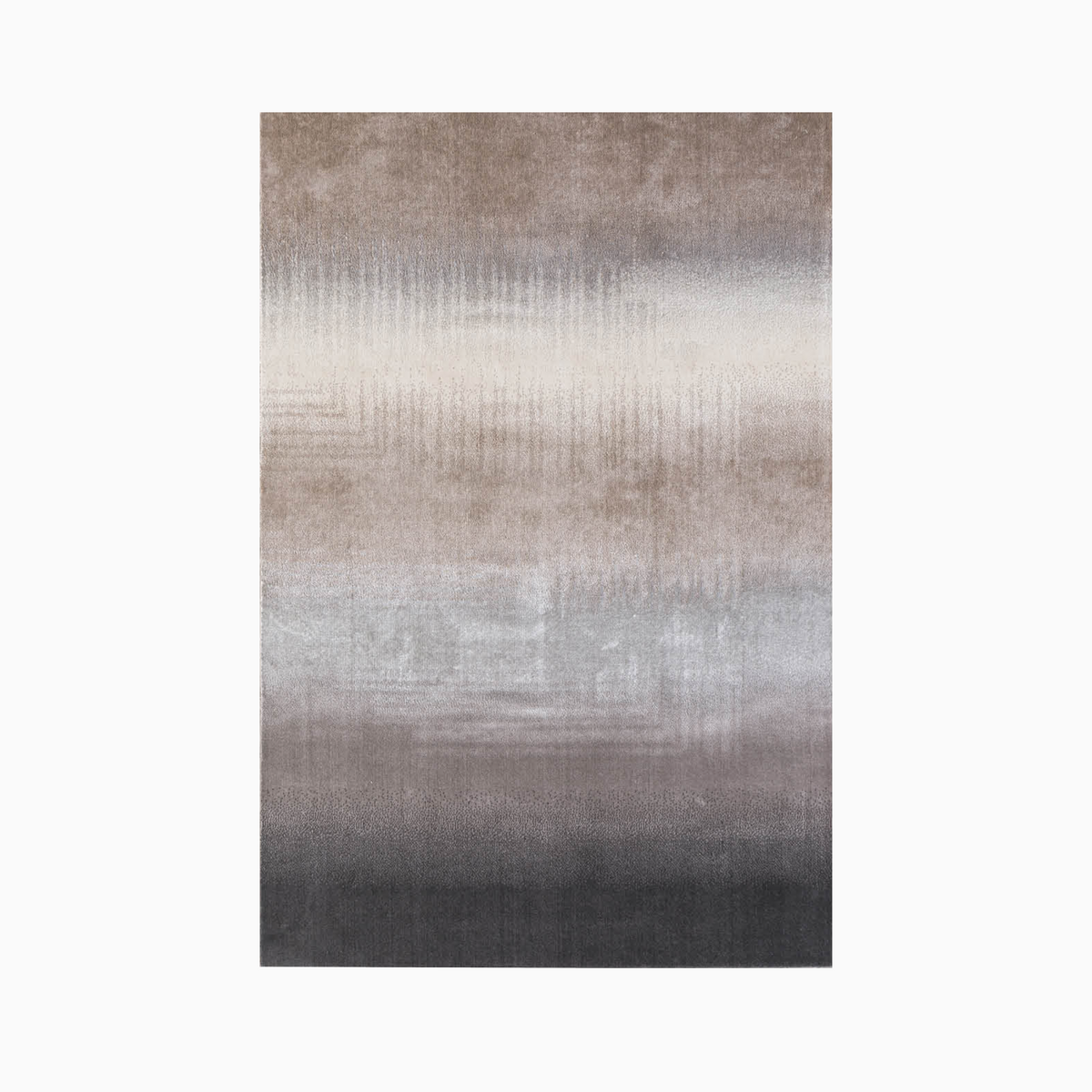 Cloud Rug, 04