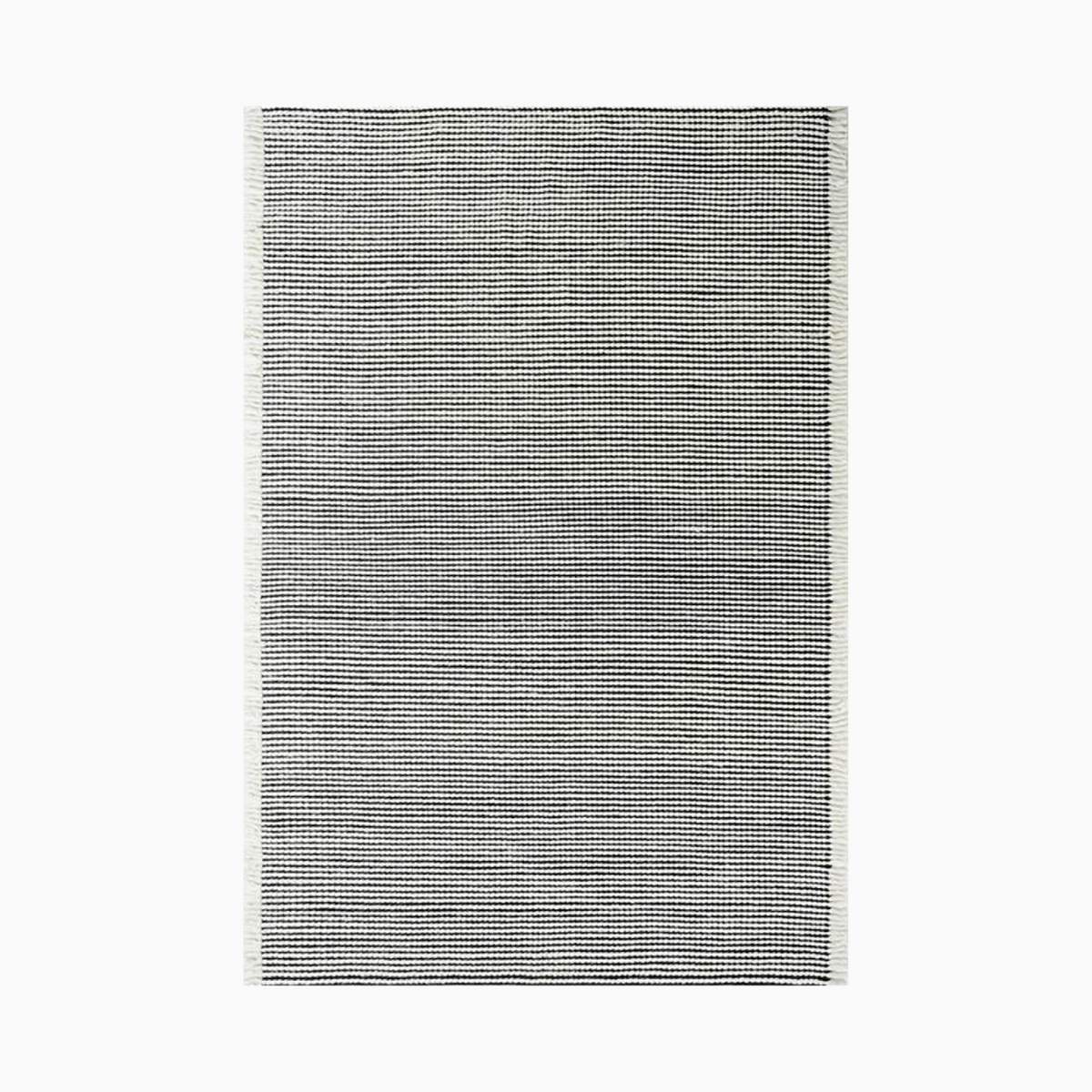 Sadie Rug, 01