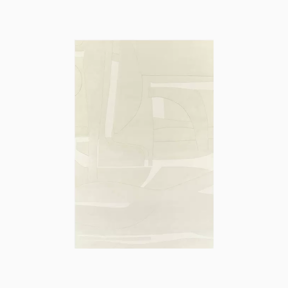 Mael Rug, 01