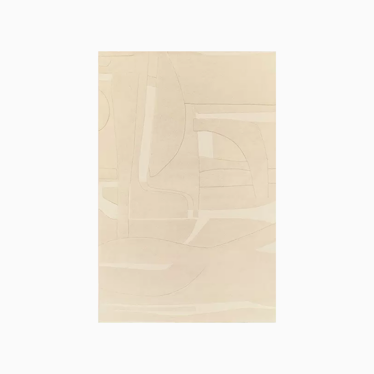 Mael Rug, 02