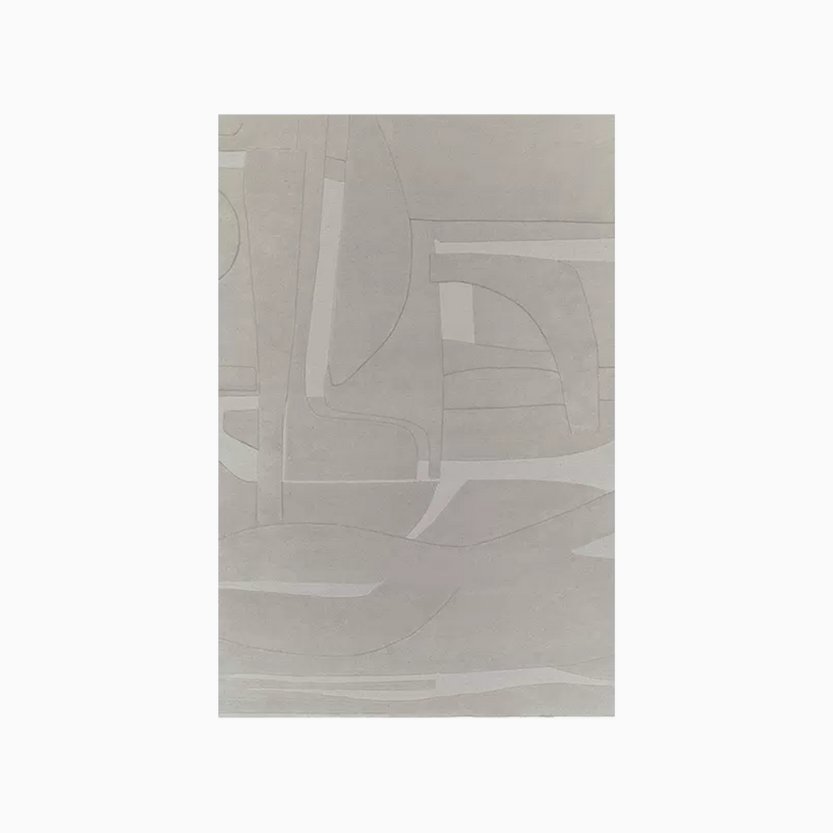 Mael Rug, 03