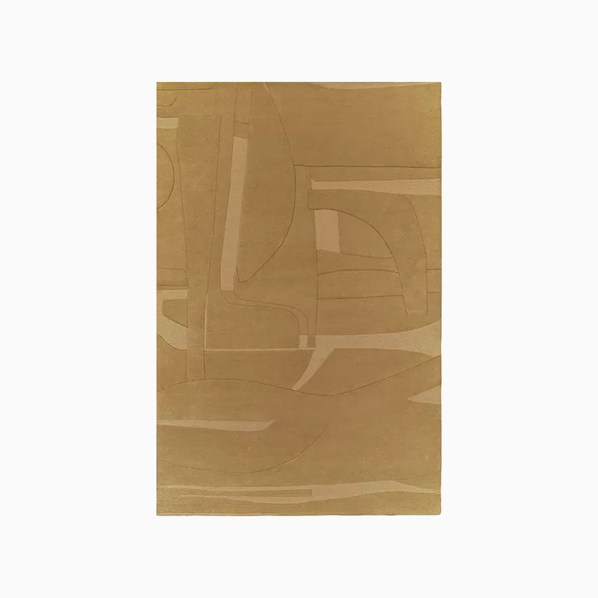 Mael Rug, 04