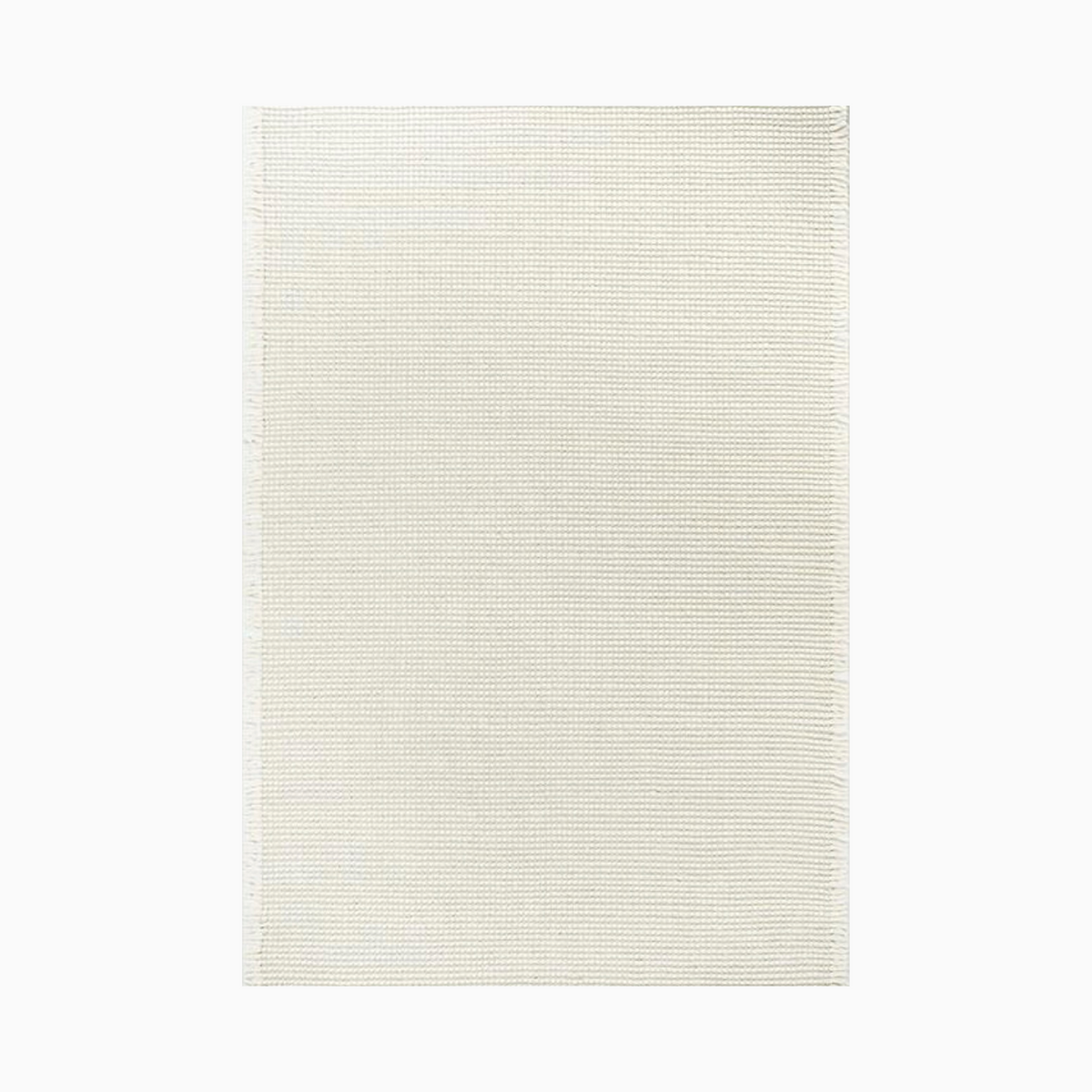 Sadie Rug, 02