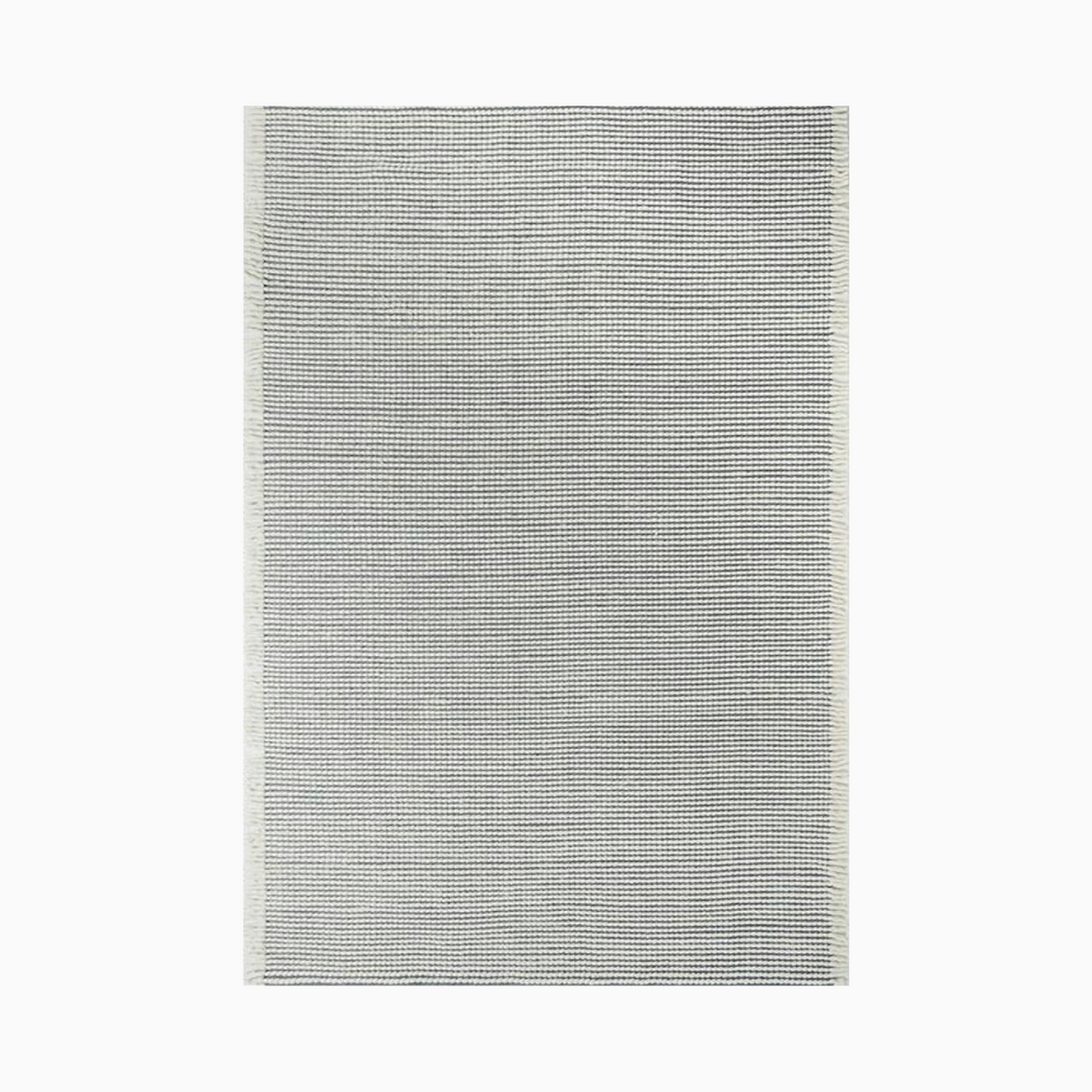 Sadie Rug, 03