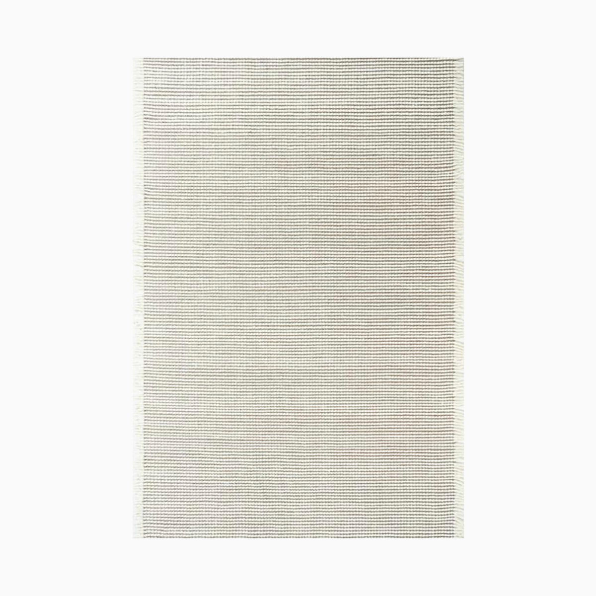 Sadie Rug, 04