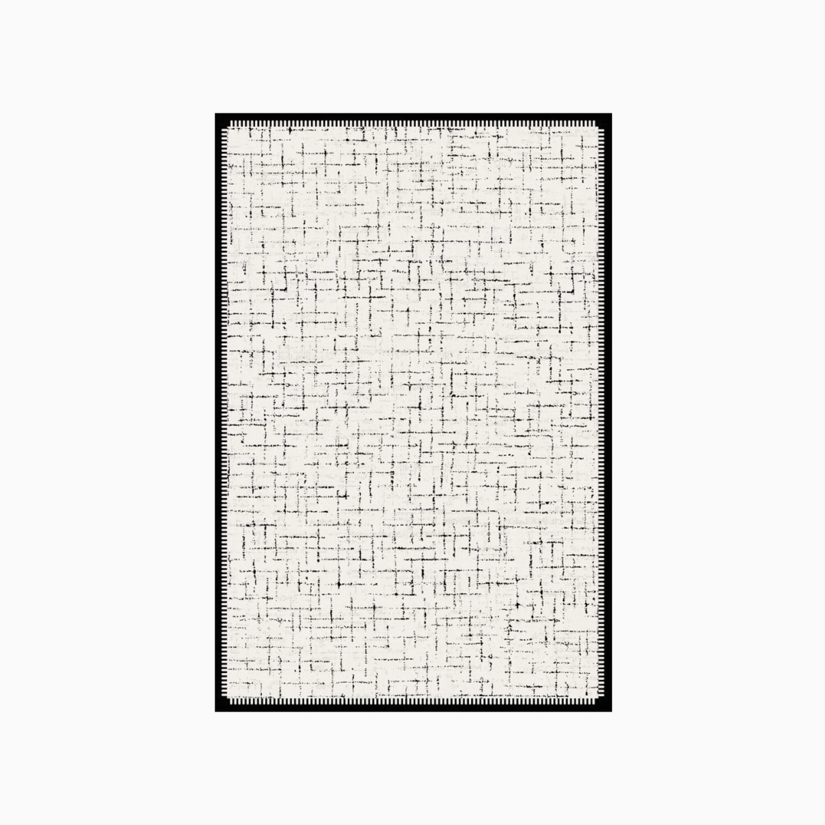 Luke Rug, 01