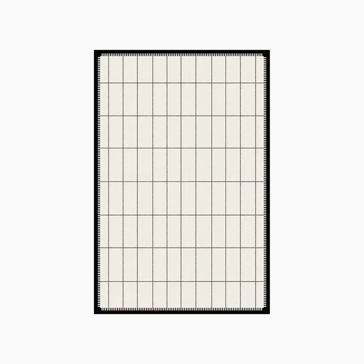 Luke Rug, 02