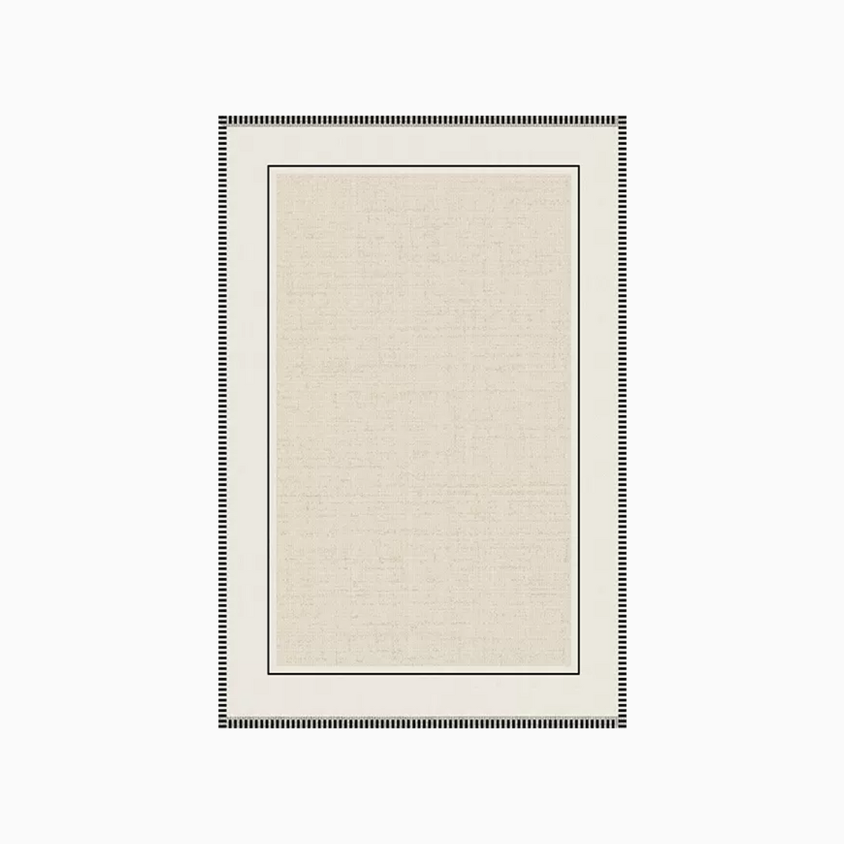 Luke Rug, 03