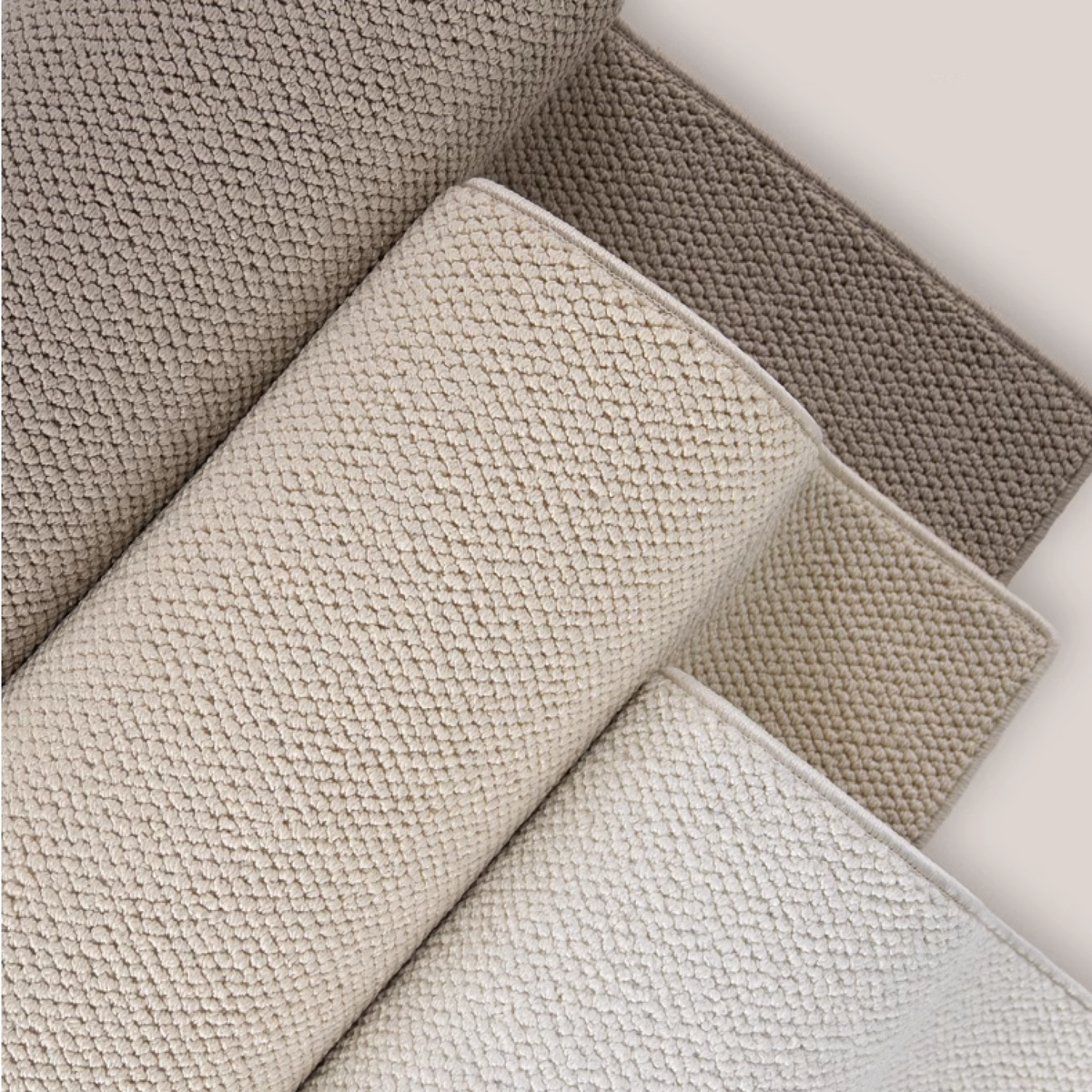 Gia Rug, 01