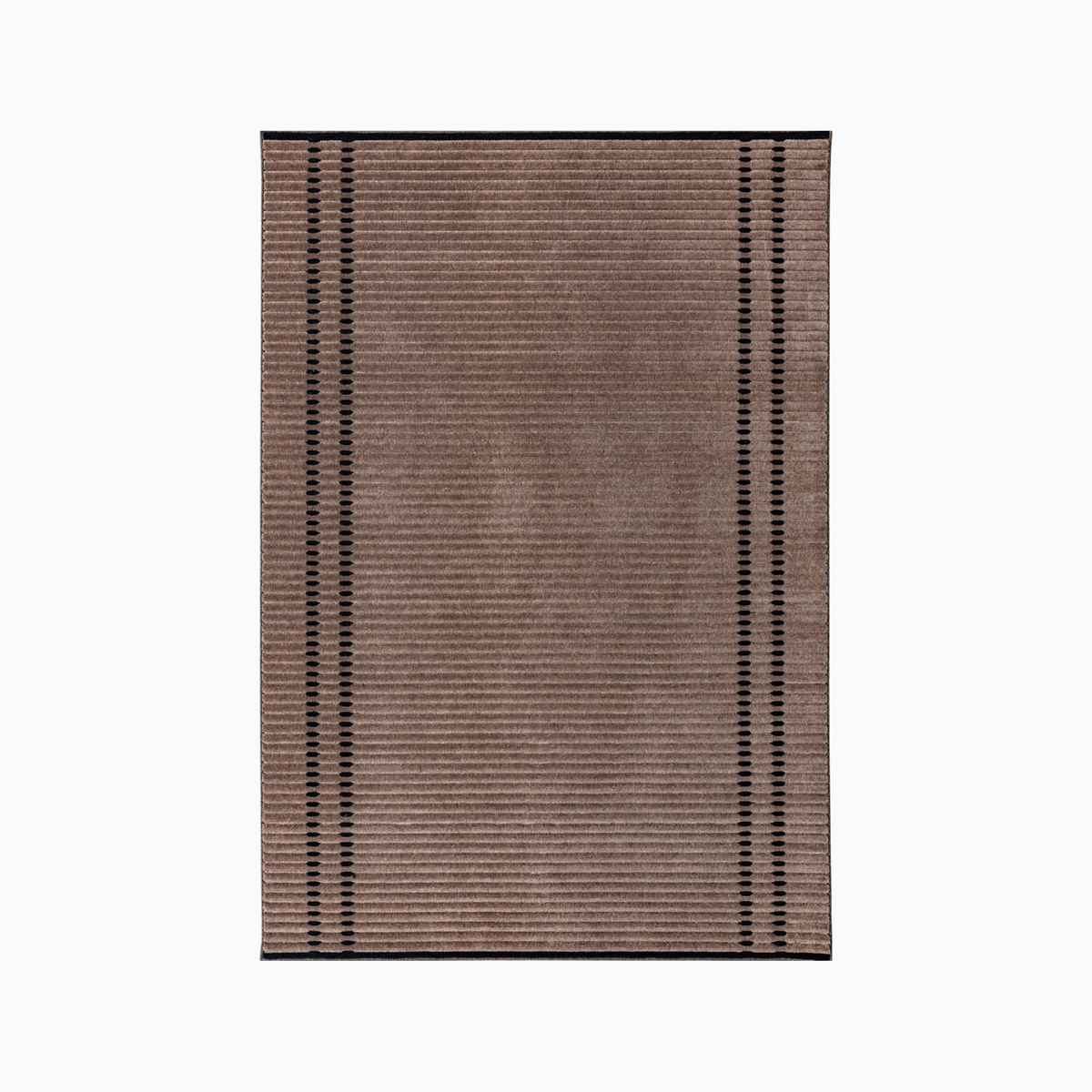 Colton Rug, 01