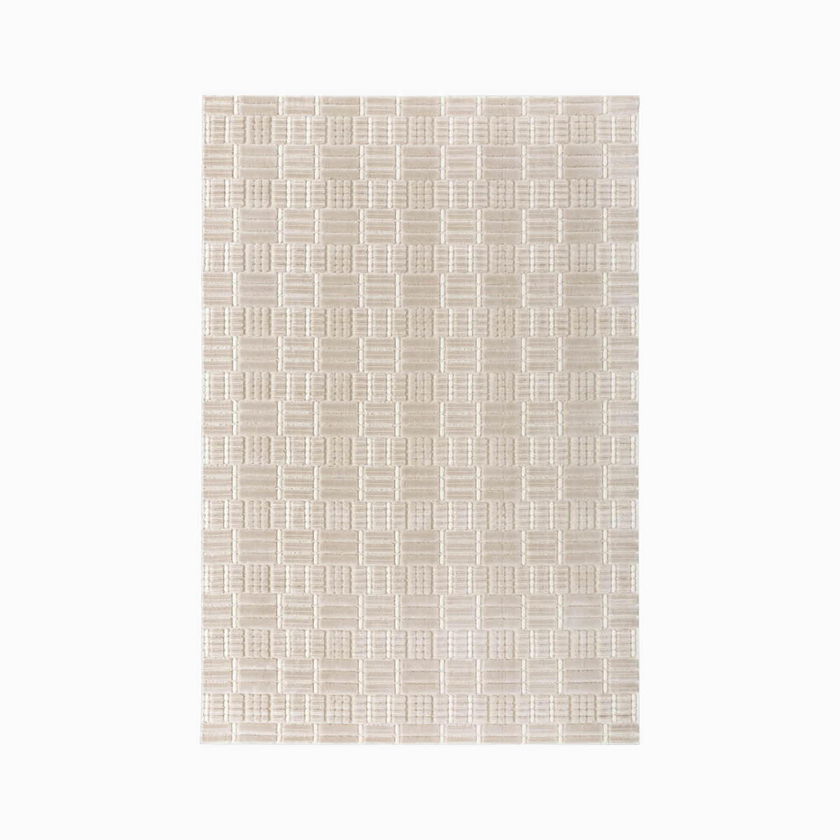 Colton Rug, 08