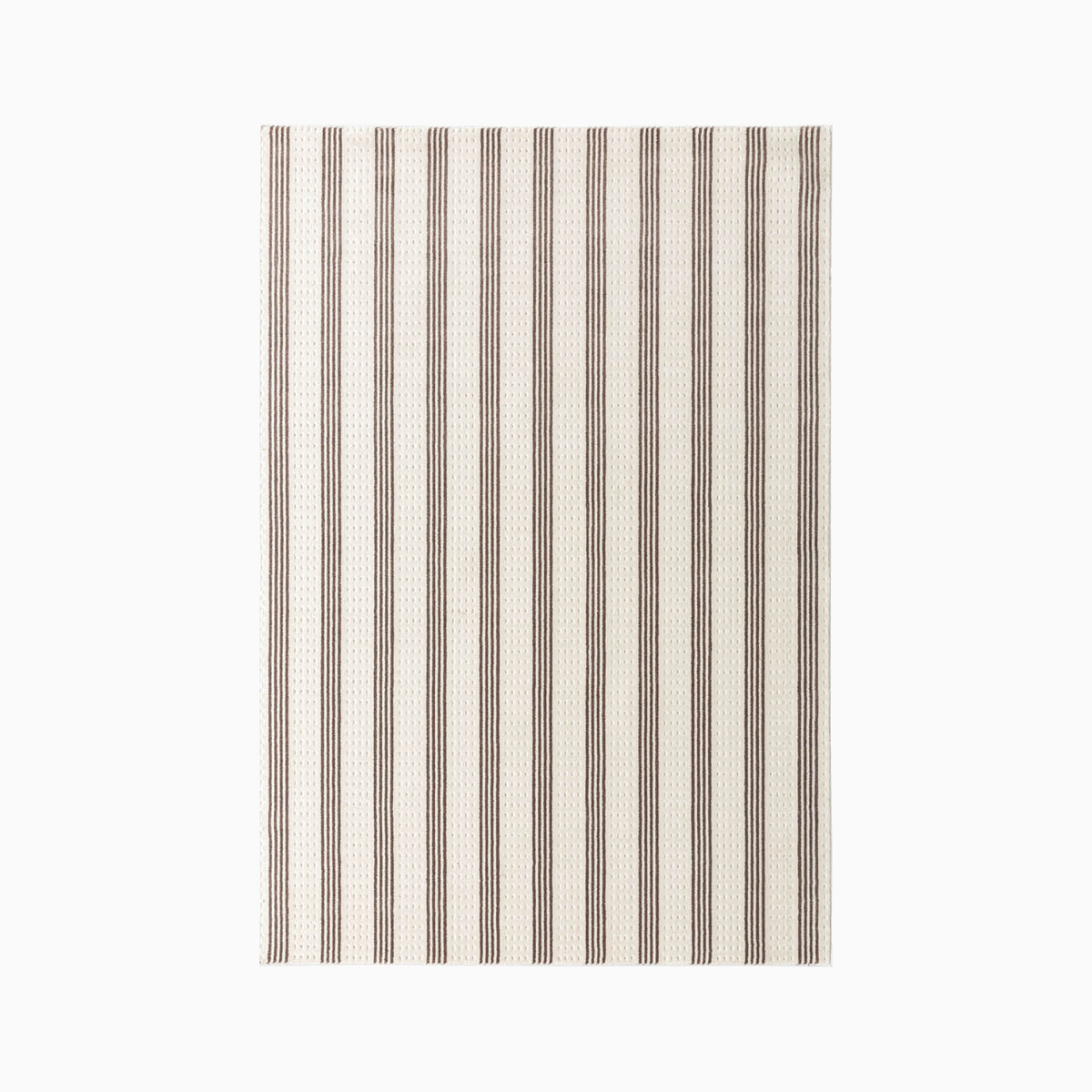 Colton Rug, 02