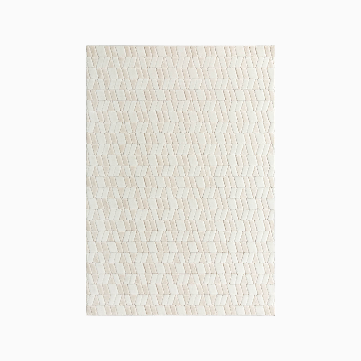 Colton Rug, 03