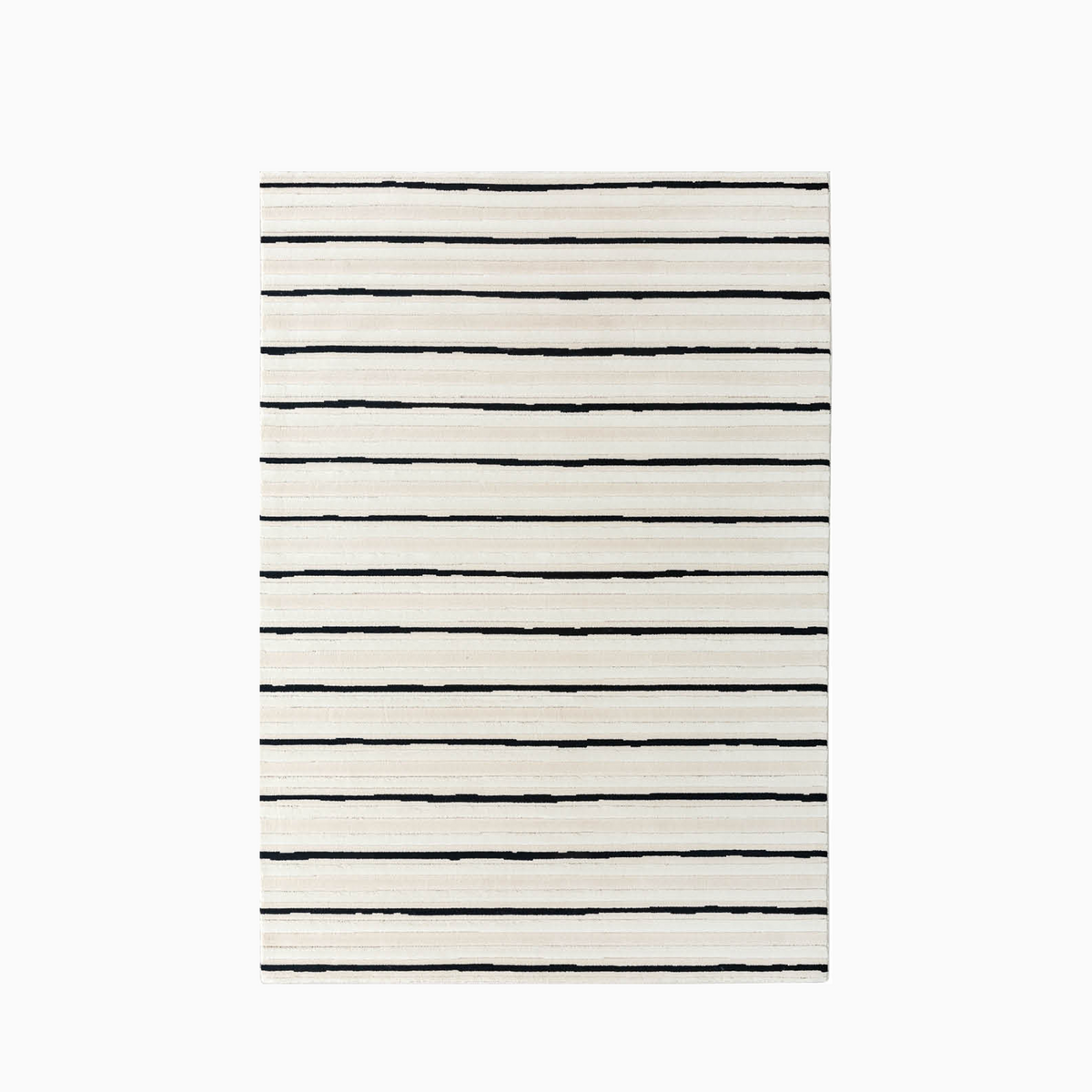 Colton Rug, 04