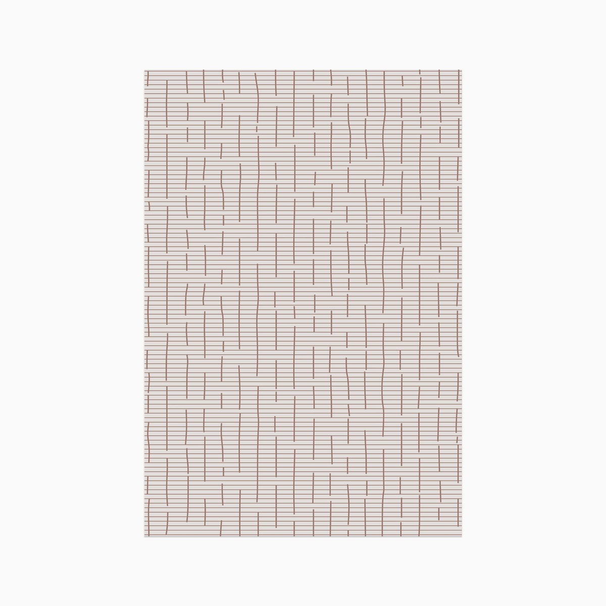 Ronan Area Rug