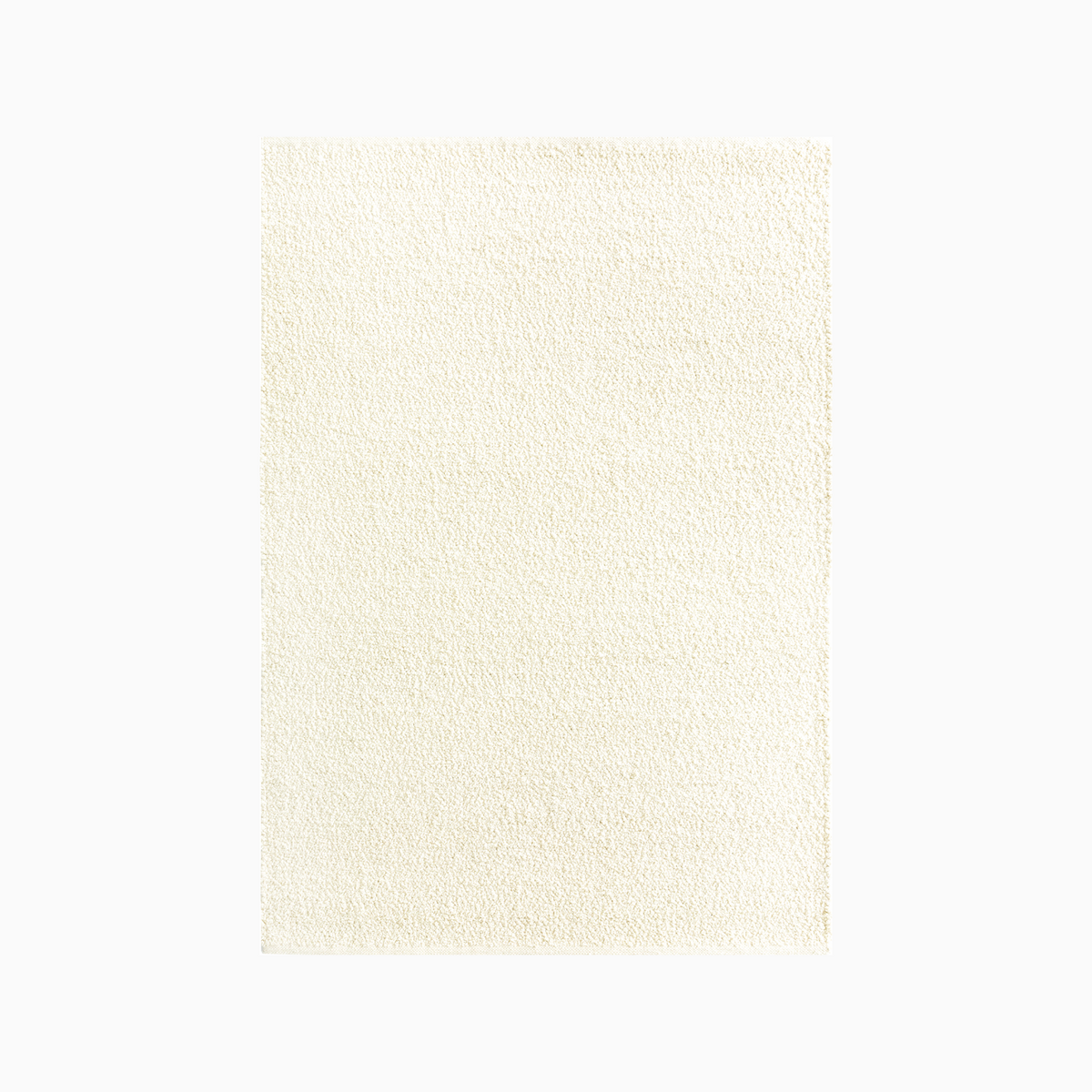 Luka Rug, 01