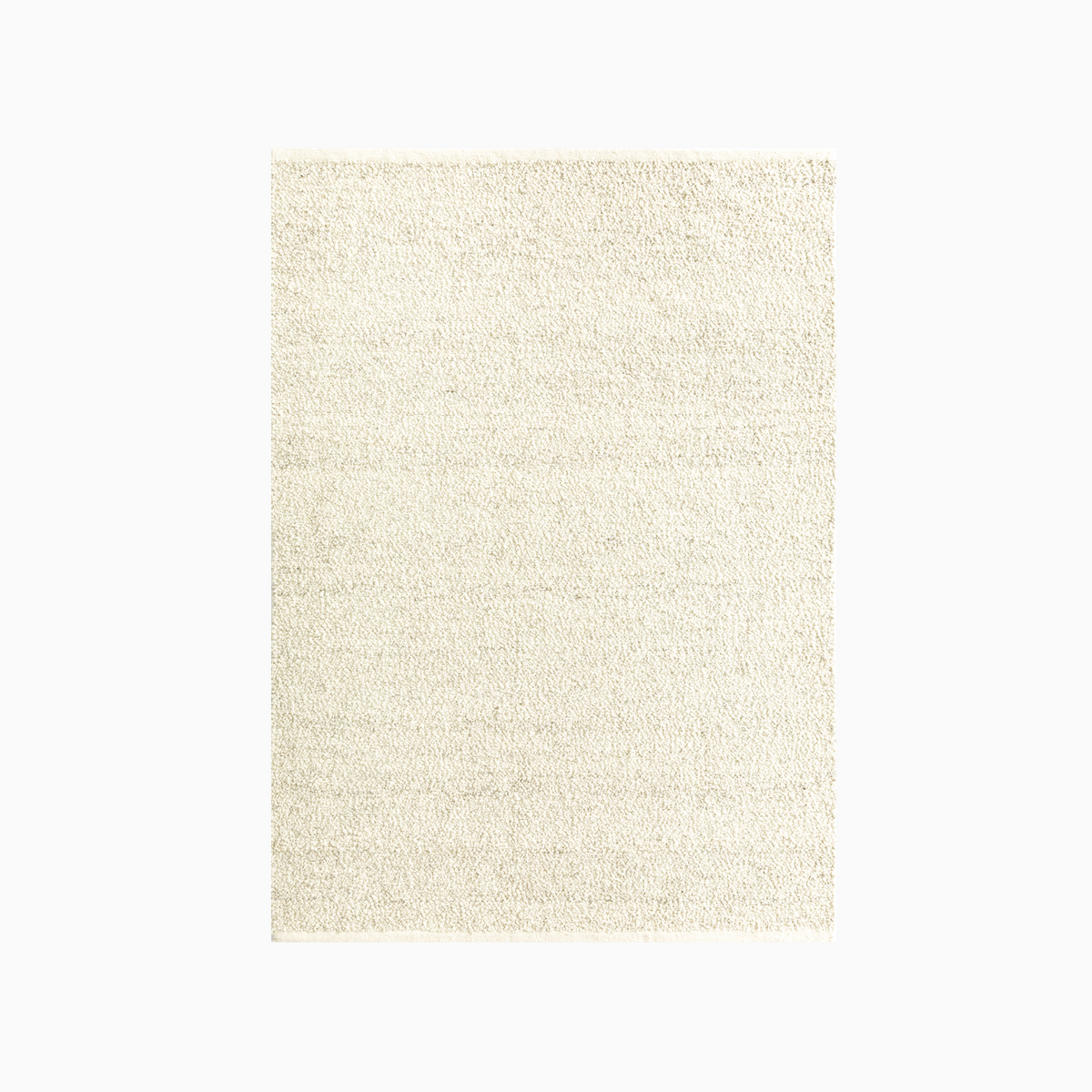 Luka Rug, 03