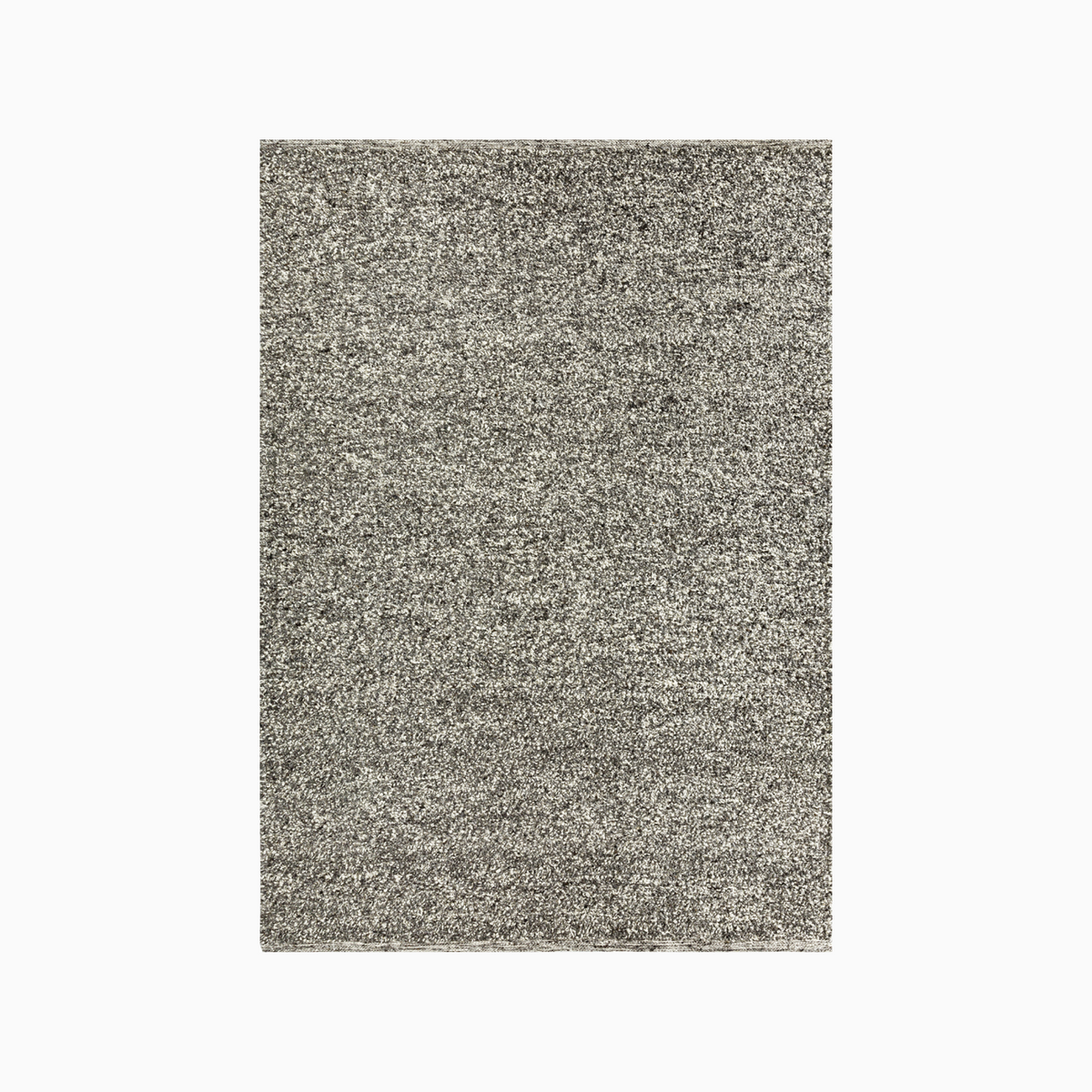 Luka Rug, 04
