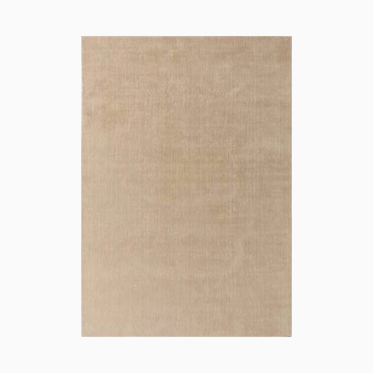 Sylas Rug, 01