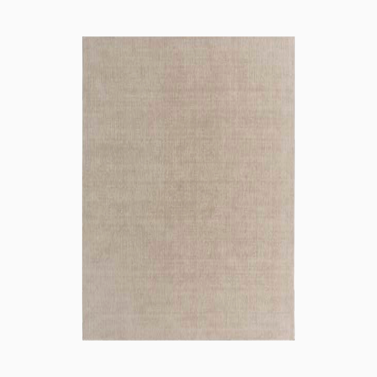 Sylas Rug, 02