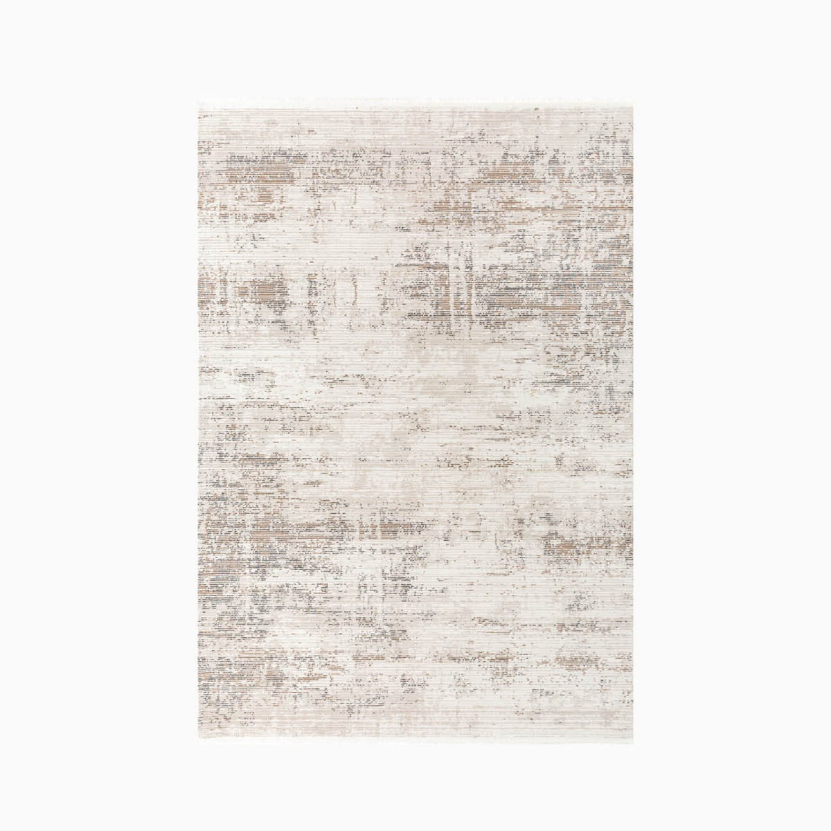 Elsu Rug, 03 (Quick Delivery)