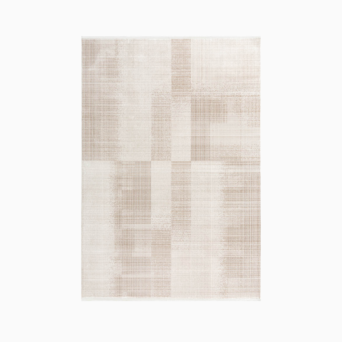 Elsu Rug, 04