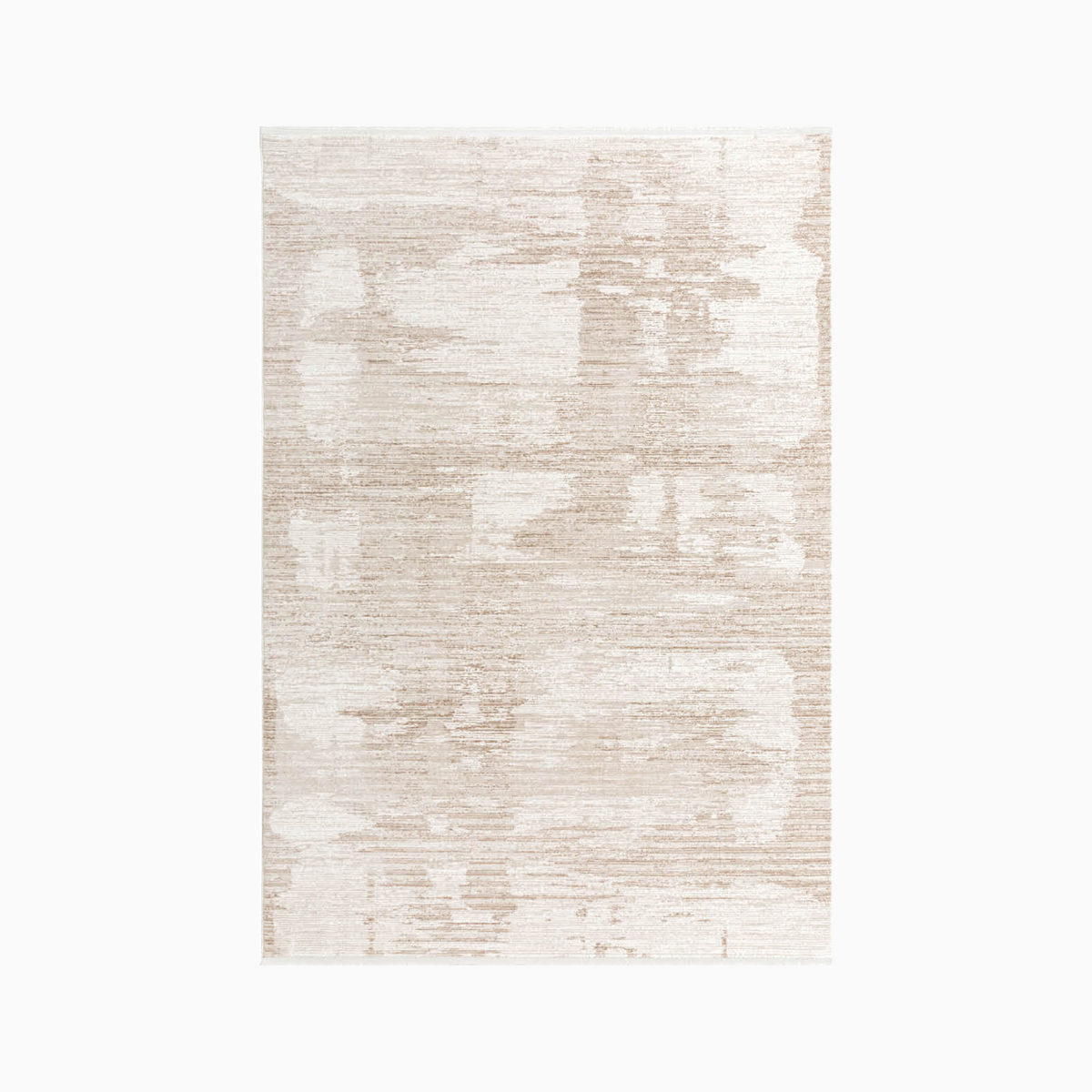 Elsu Rug, 05