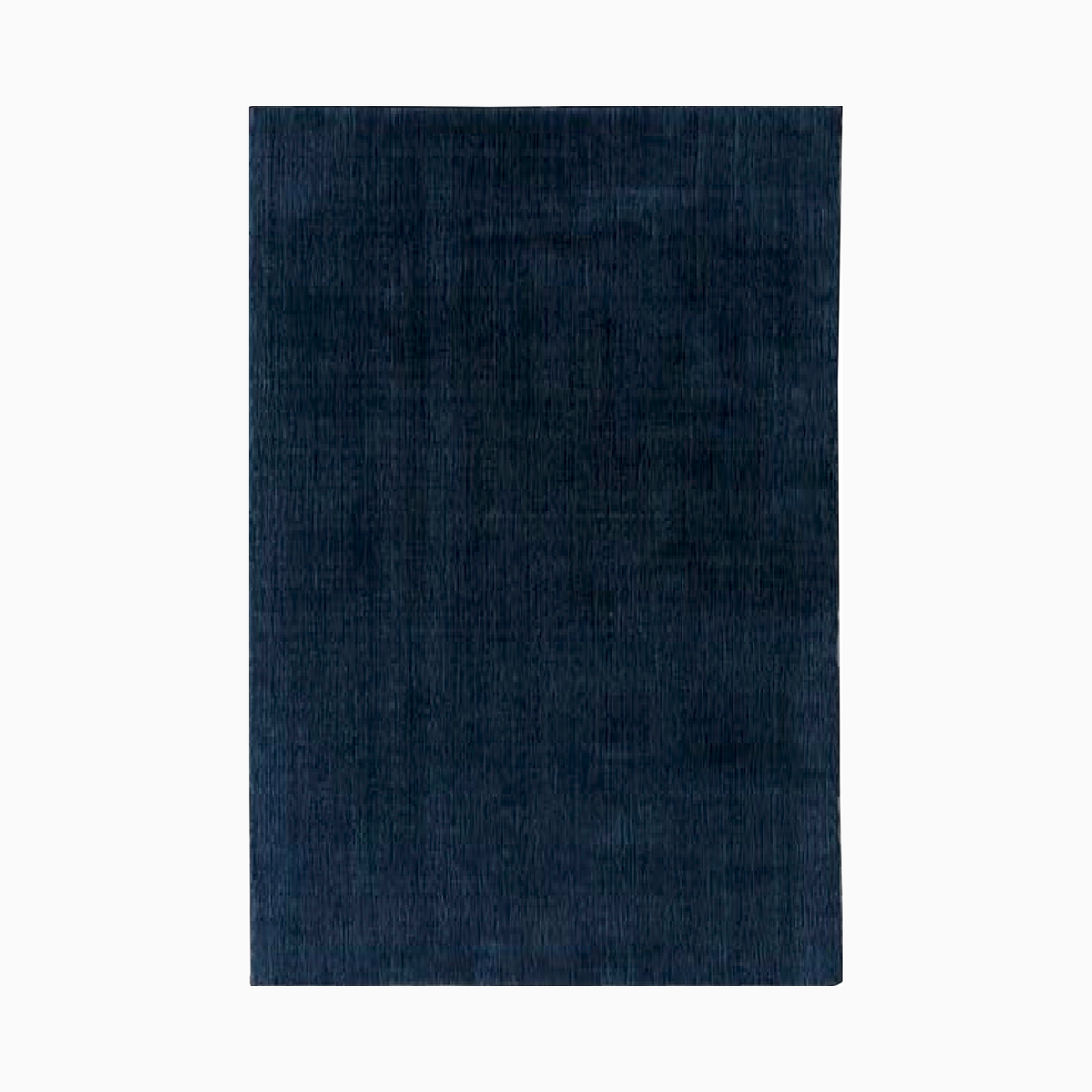 Sylas Rug, 03