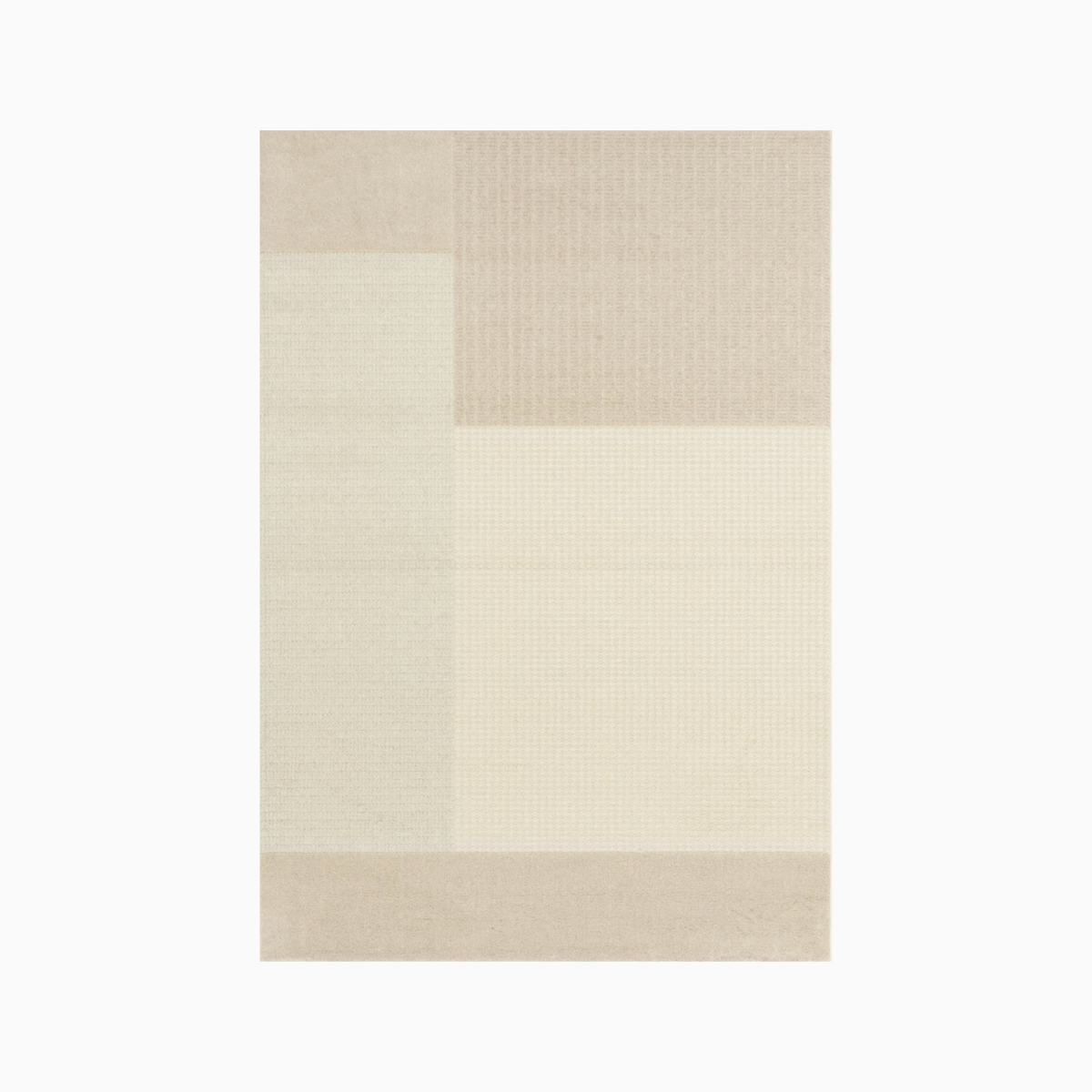 Philix Rug, 03