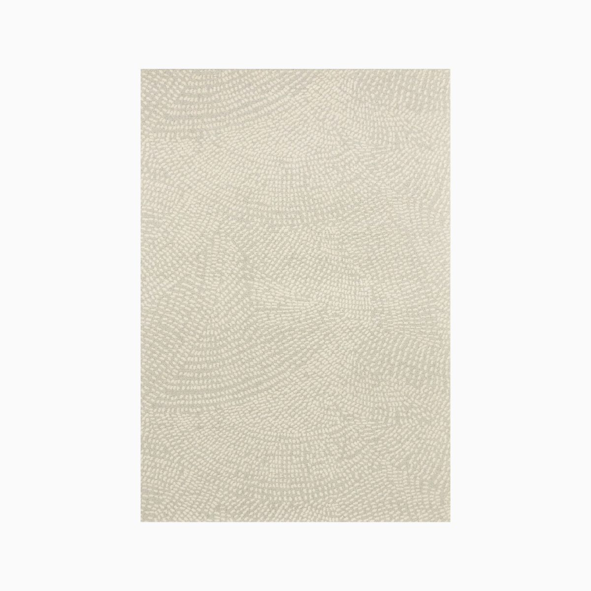 Philix Rug, 06